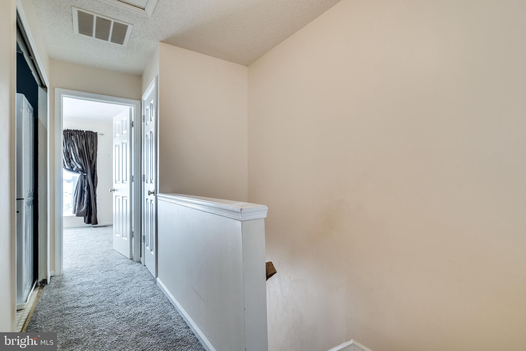 WOODSTONE - Residential