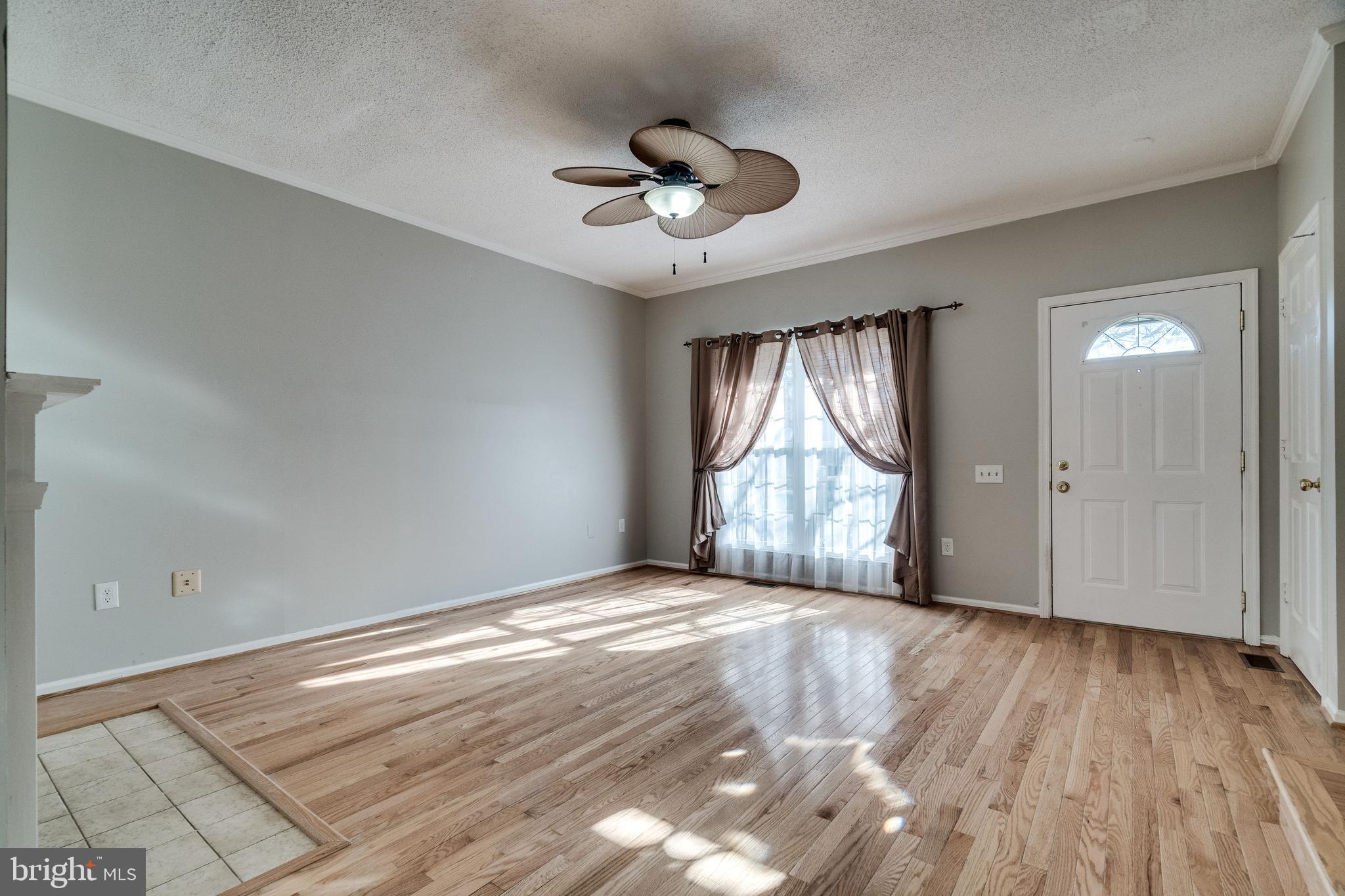 WOODSTONE - Residential