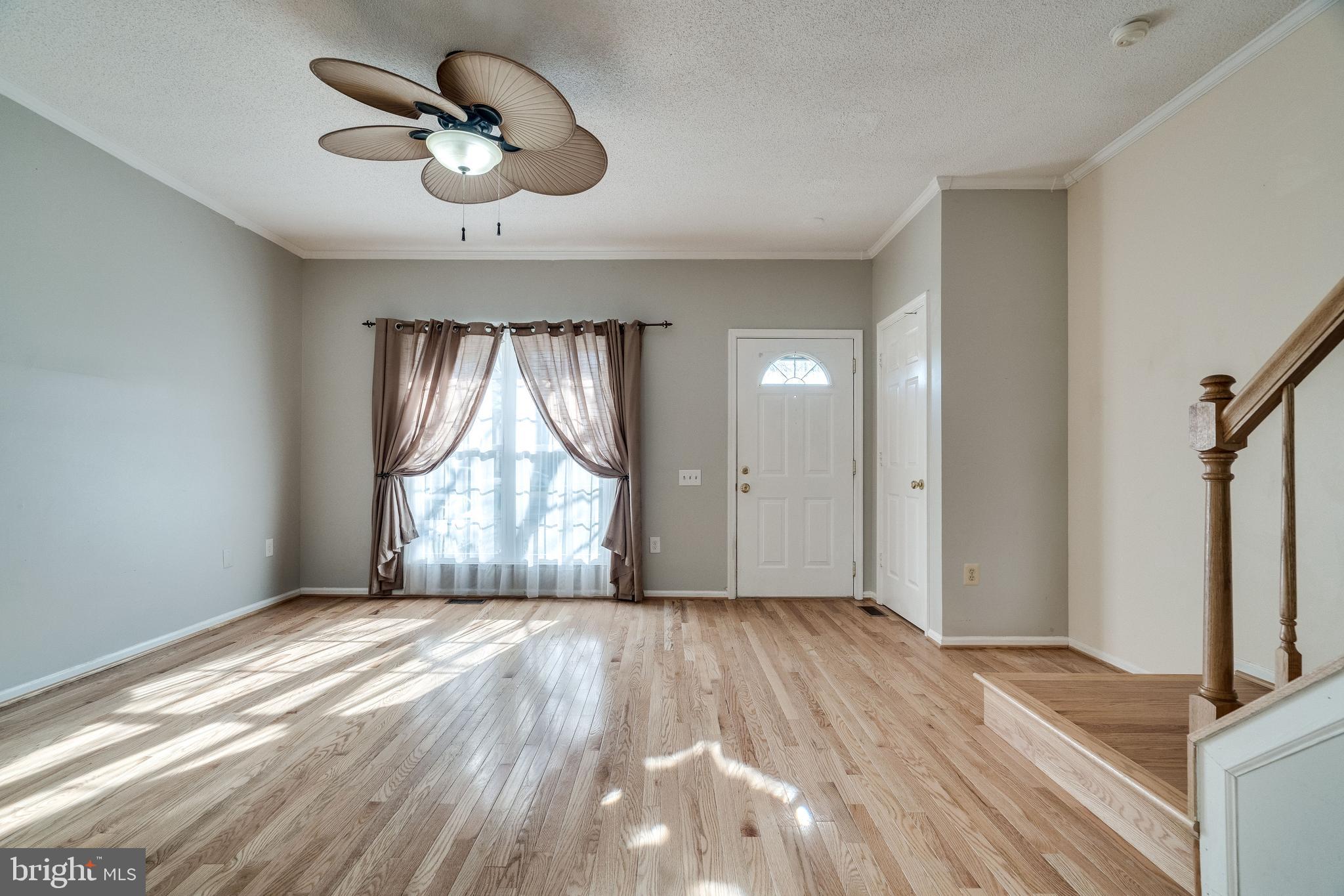 WOODSTONE - Residential