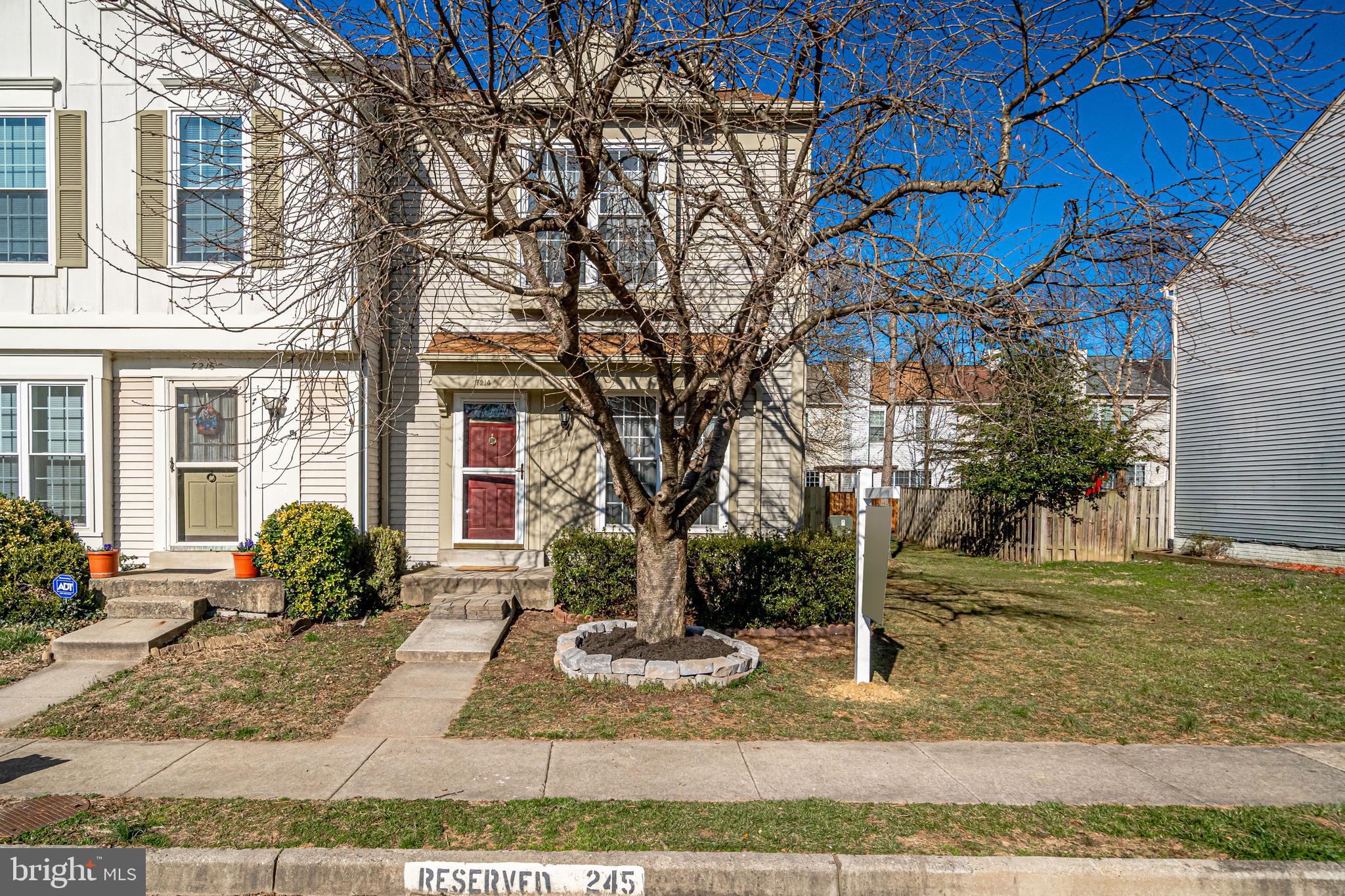 WOODSTONE - Residential