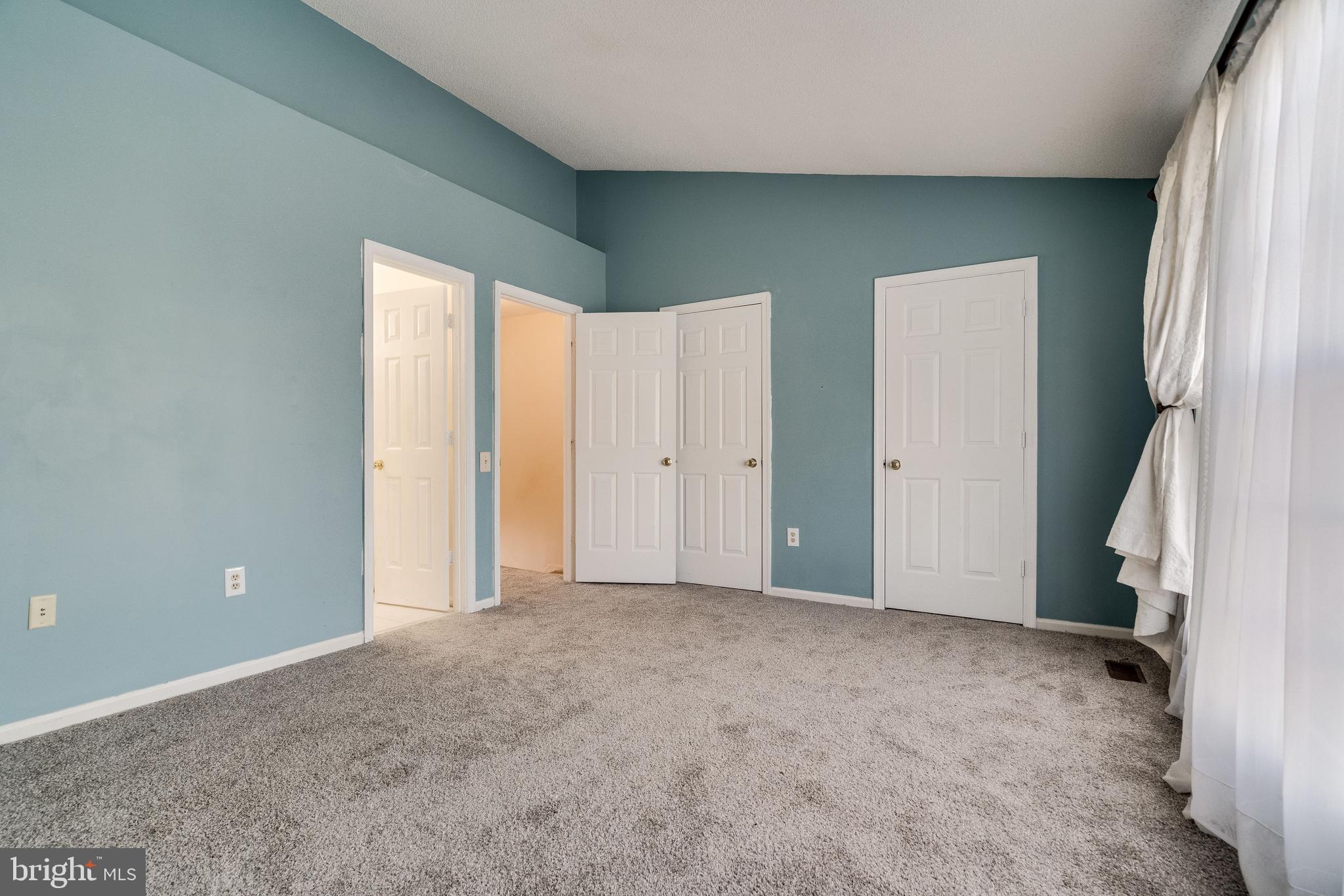 WOODSTONE - Residential