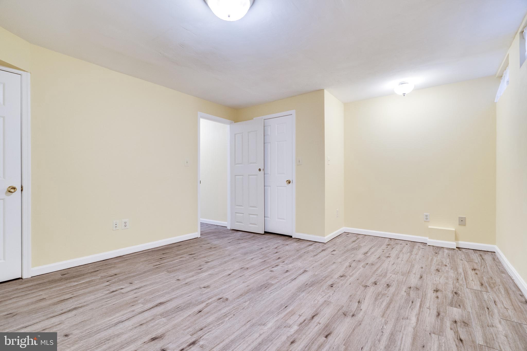 WOODSTONE - Residential