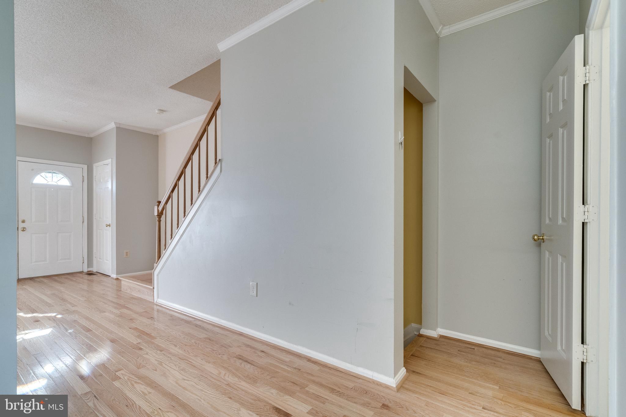 WOODSTONE - Residential