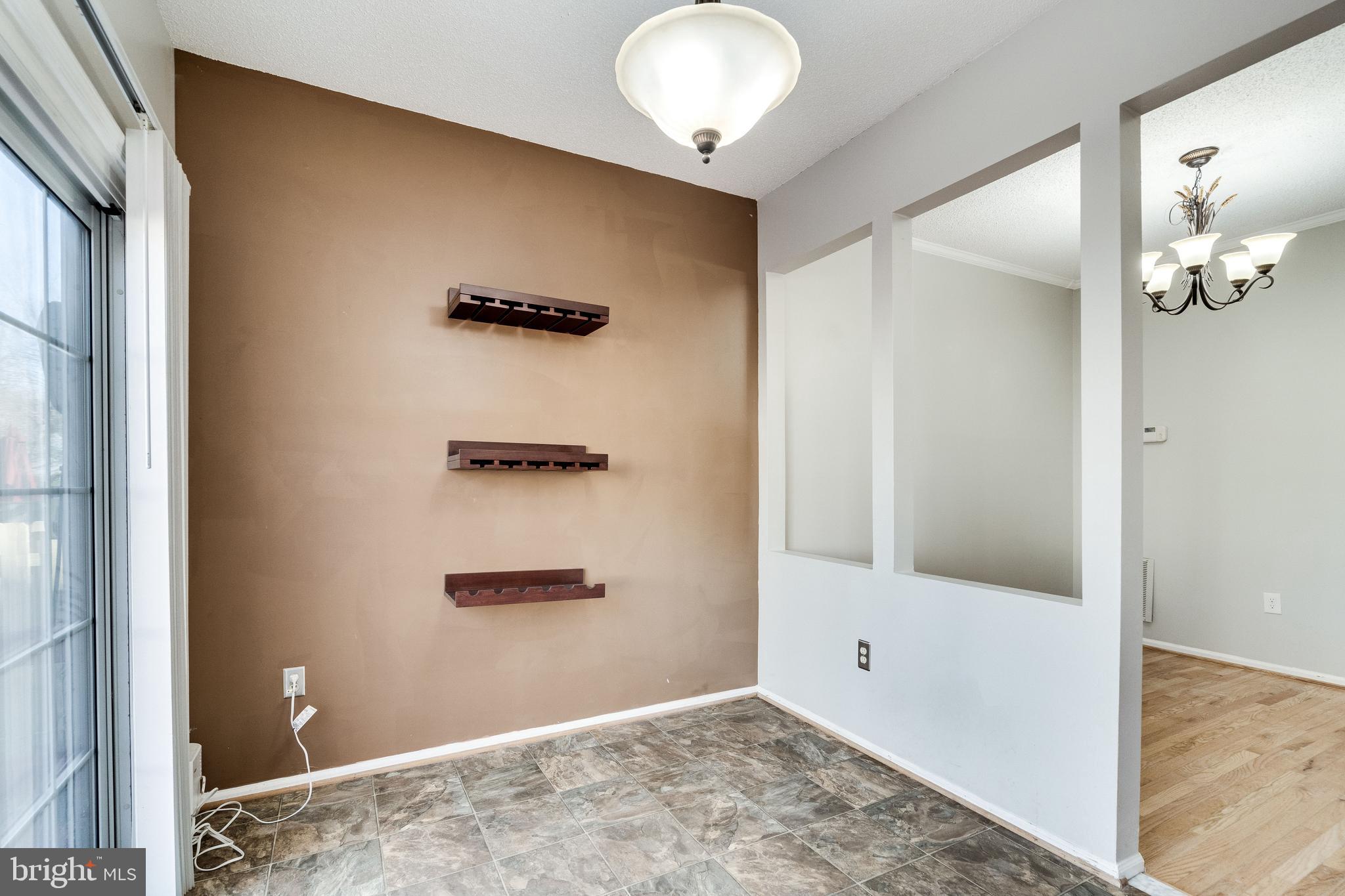 WOODSTONE - Residential