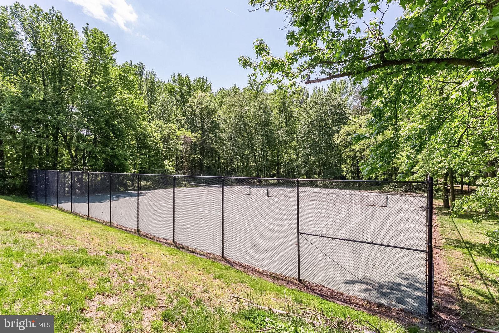 WOODSTONE - Residential