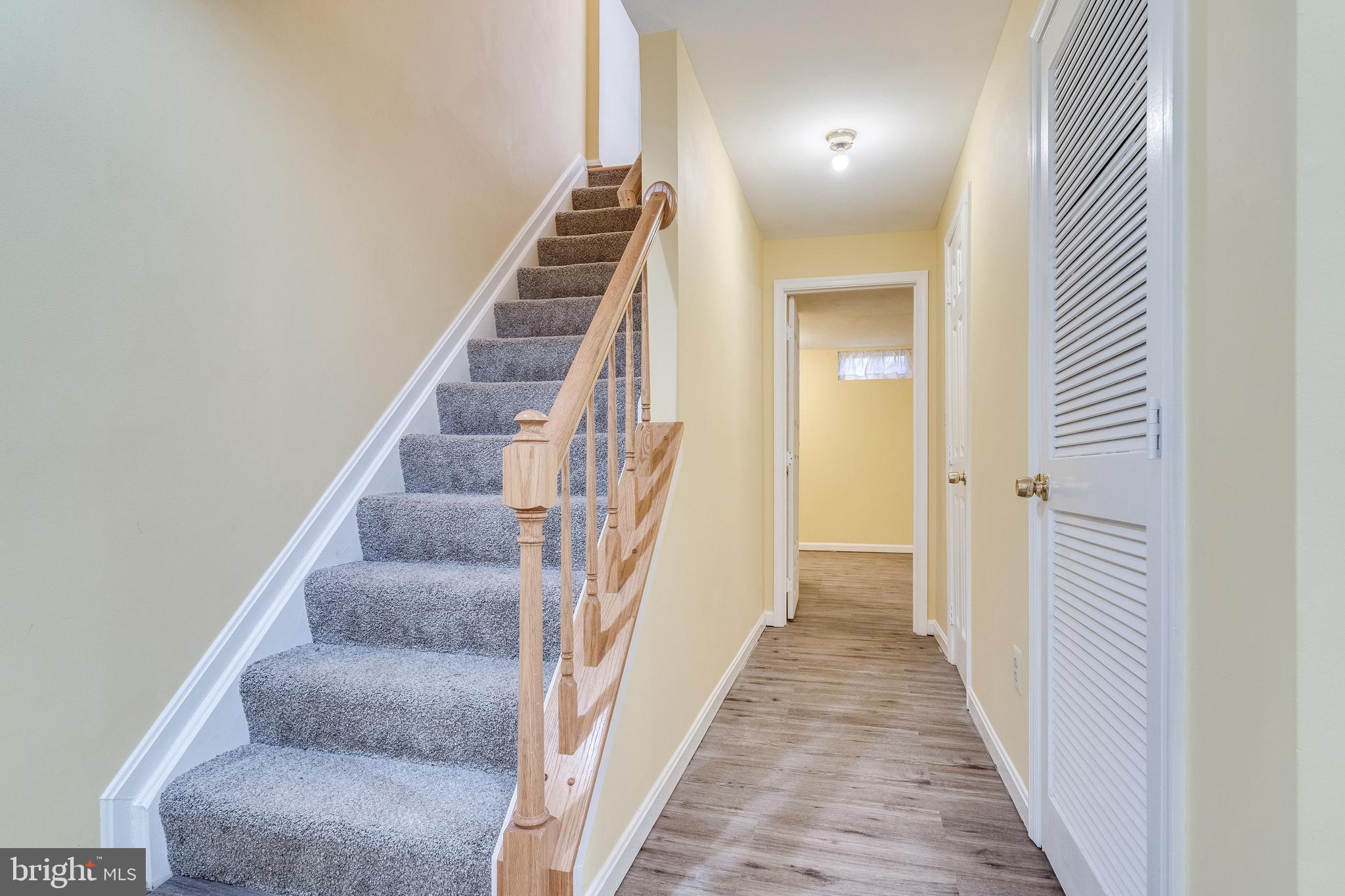 WOODSTONE - Residential