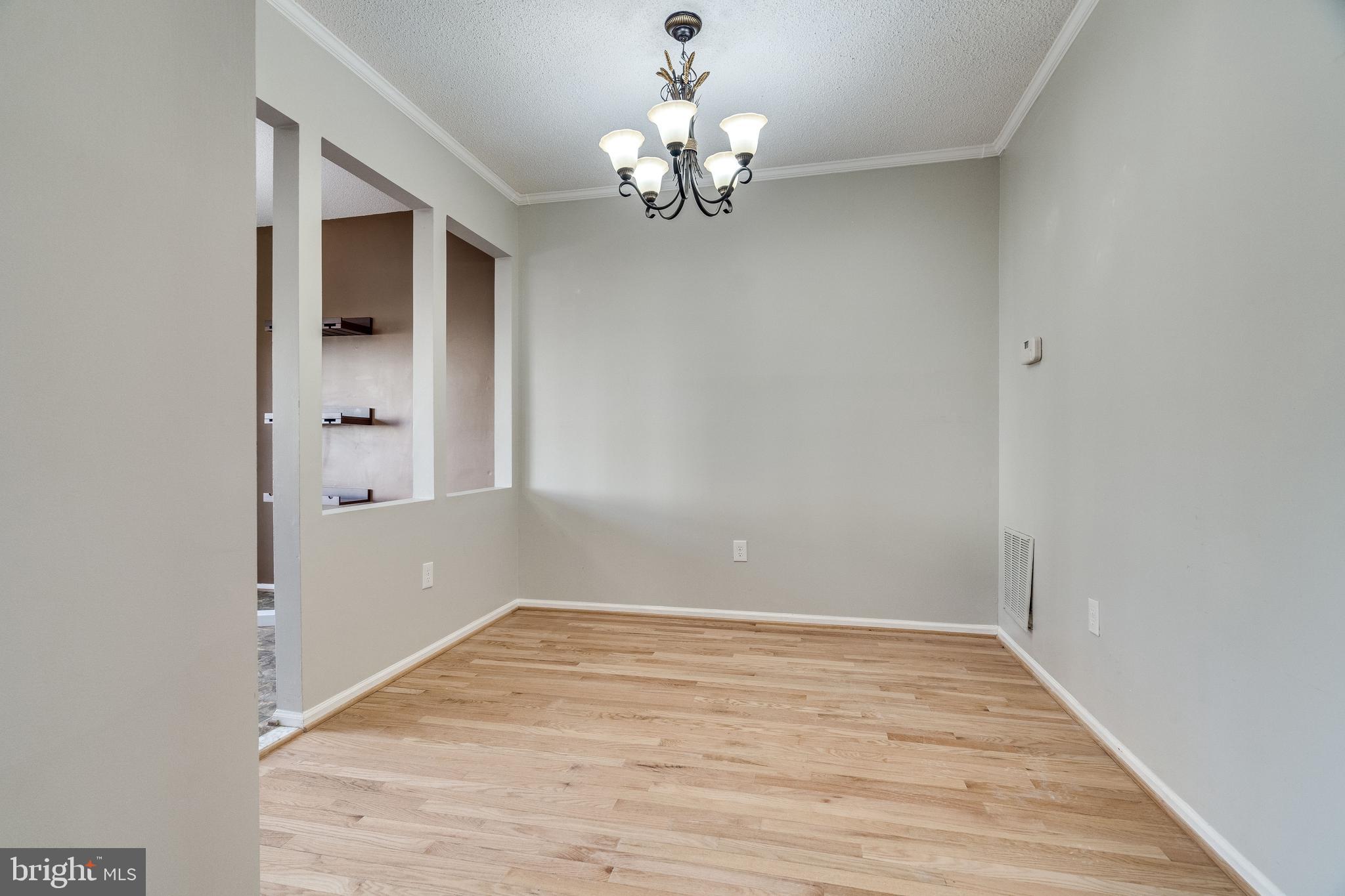 WOODSTONE - Residential