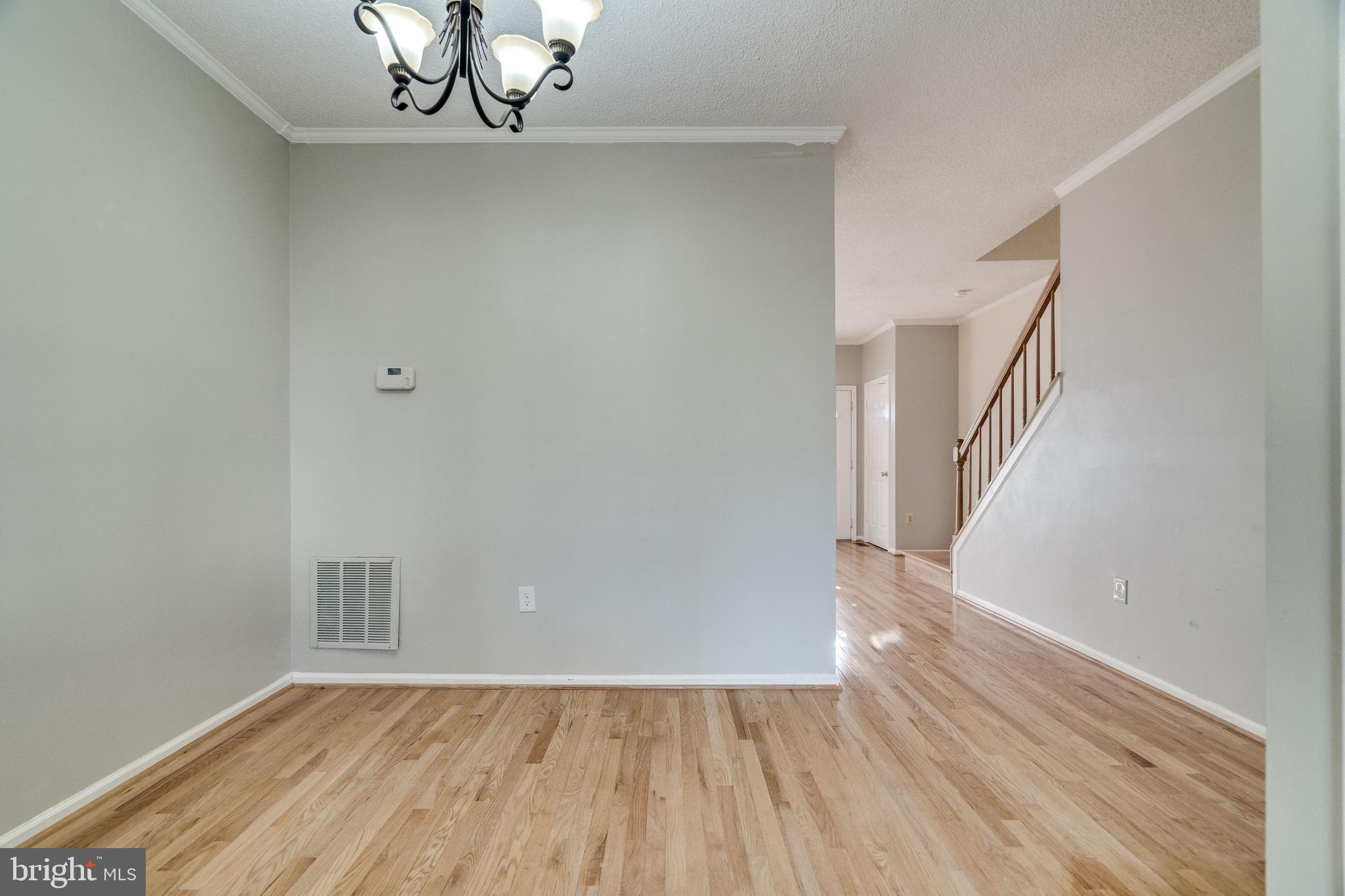 WOODSTONE - Residential