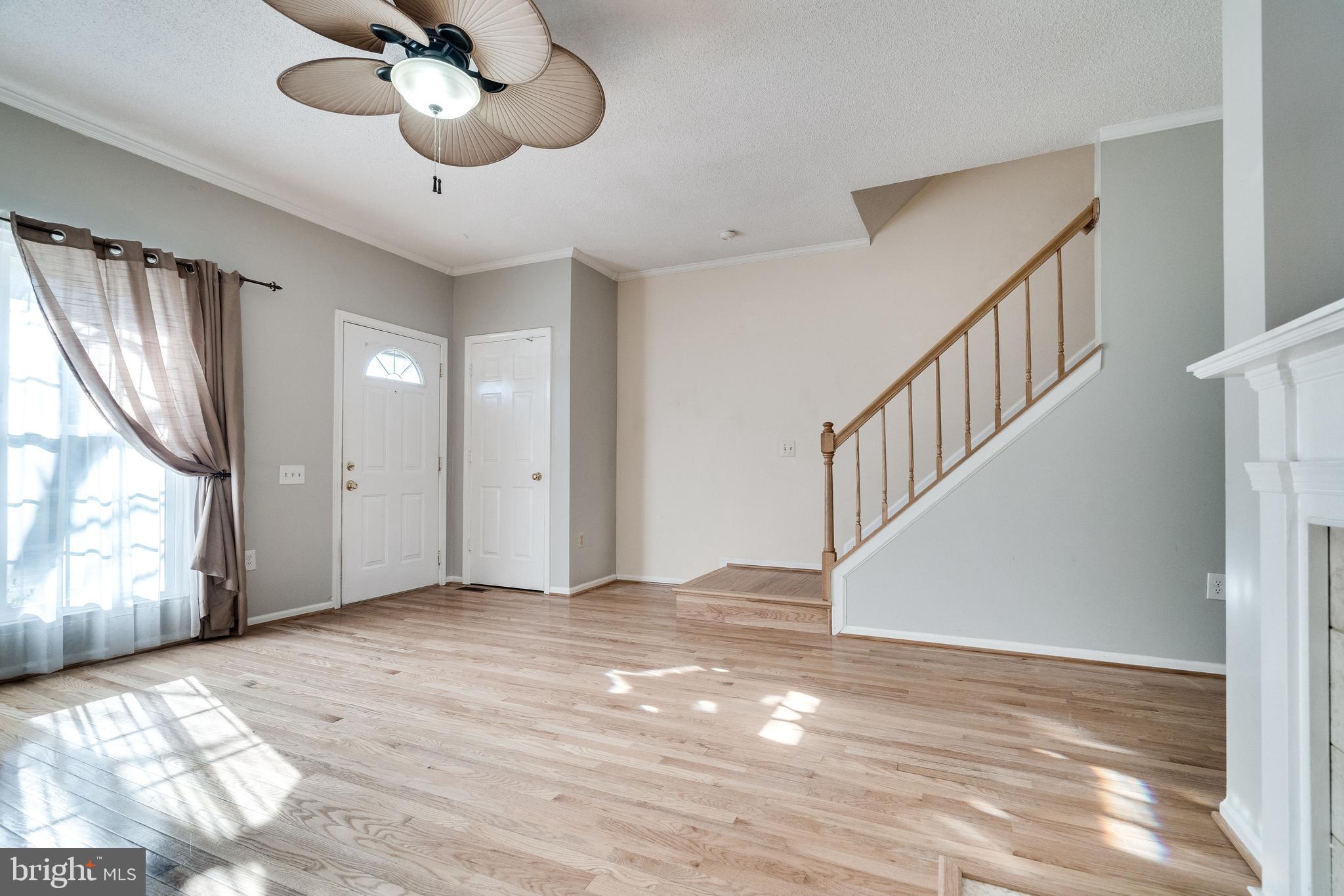 WOODSTONE - Residential