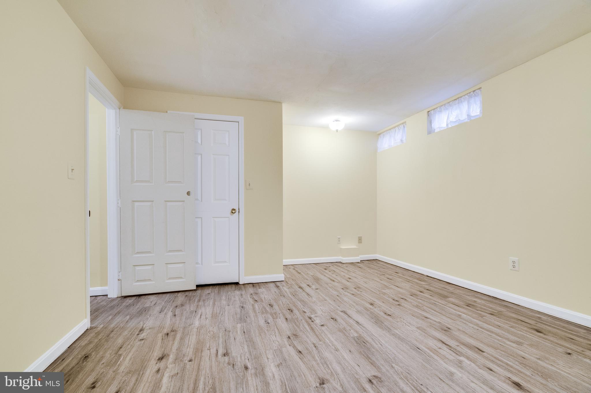 WOODSTONE - Residential