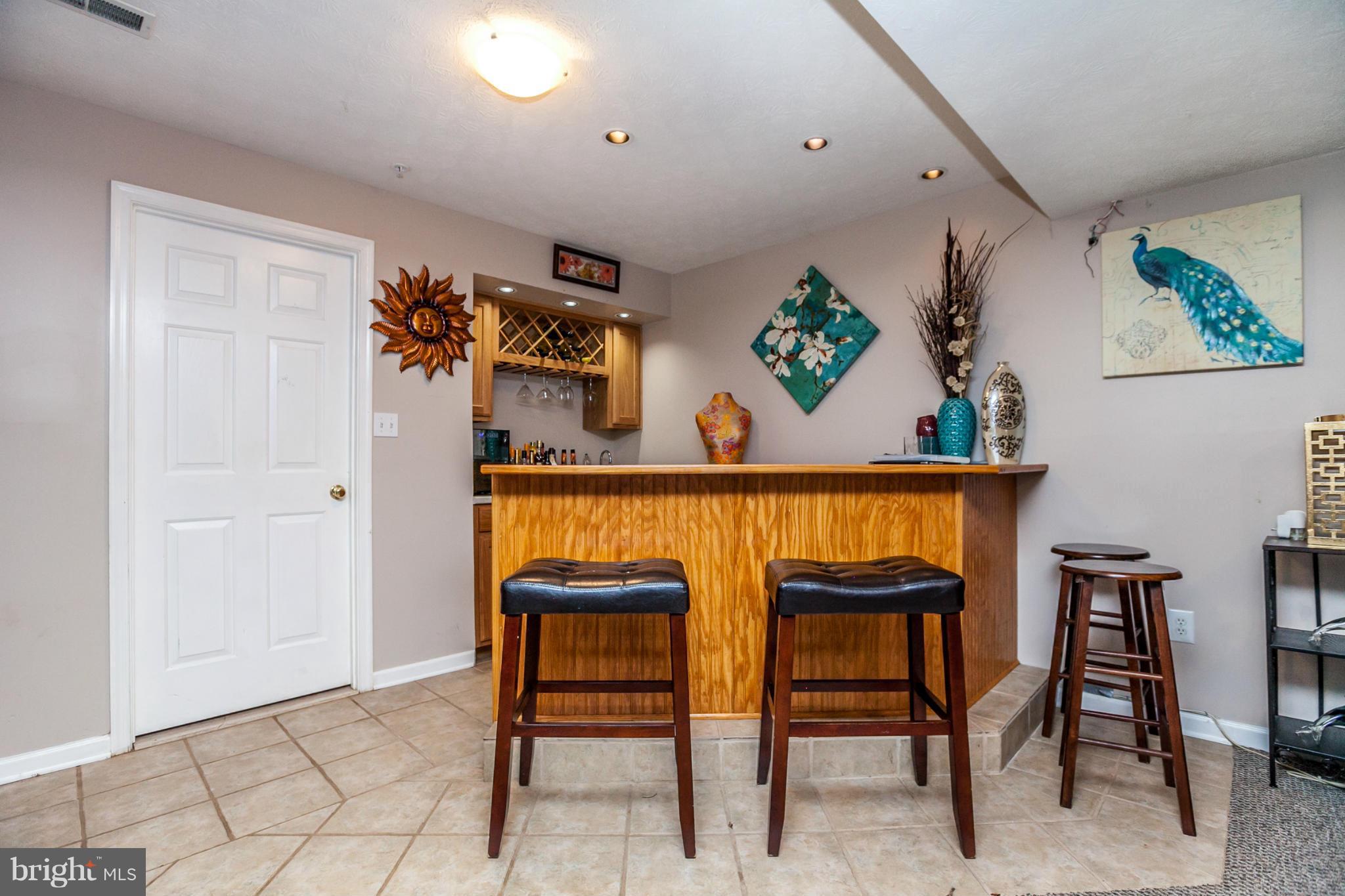 OWINGS MILLS - Residential