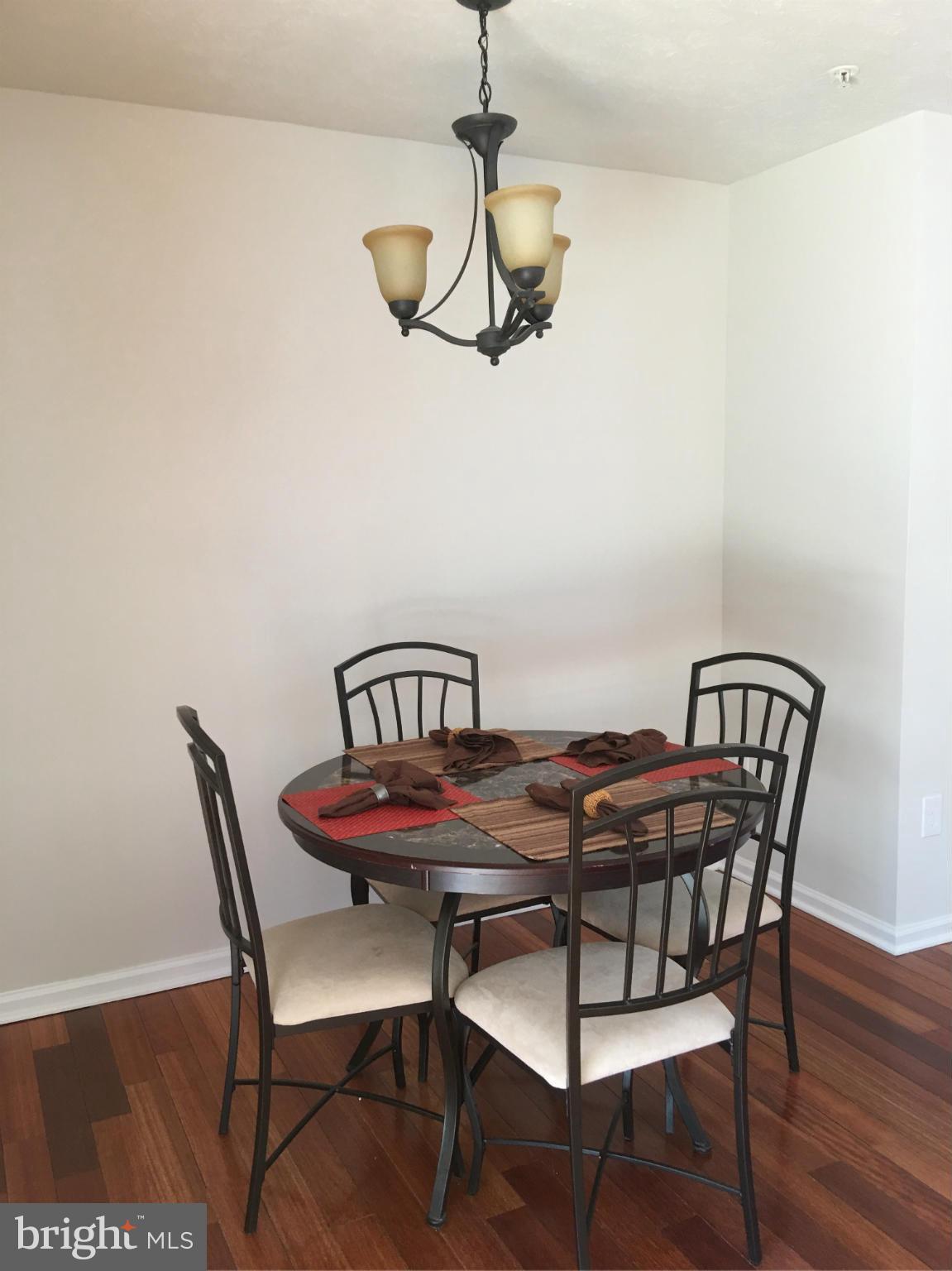 OWINGS MILLS - Residential