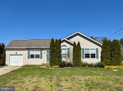 Homes For Sale - 122 Morris Avenue<br/> LANDISVILLE, NJ 08326