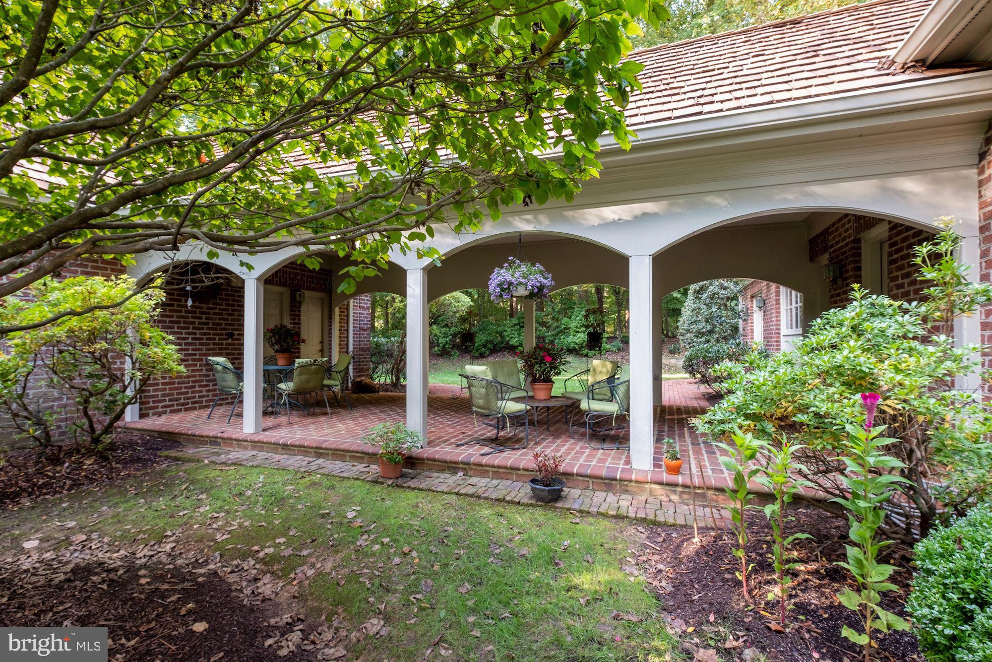 AVENEL - Residential