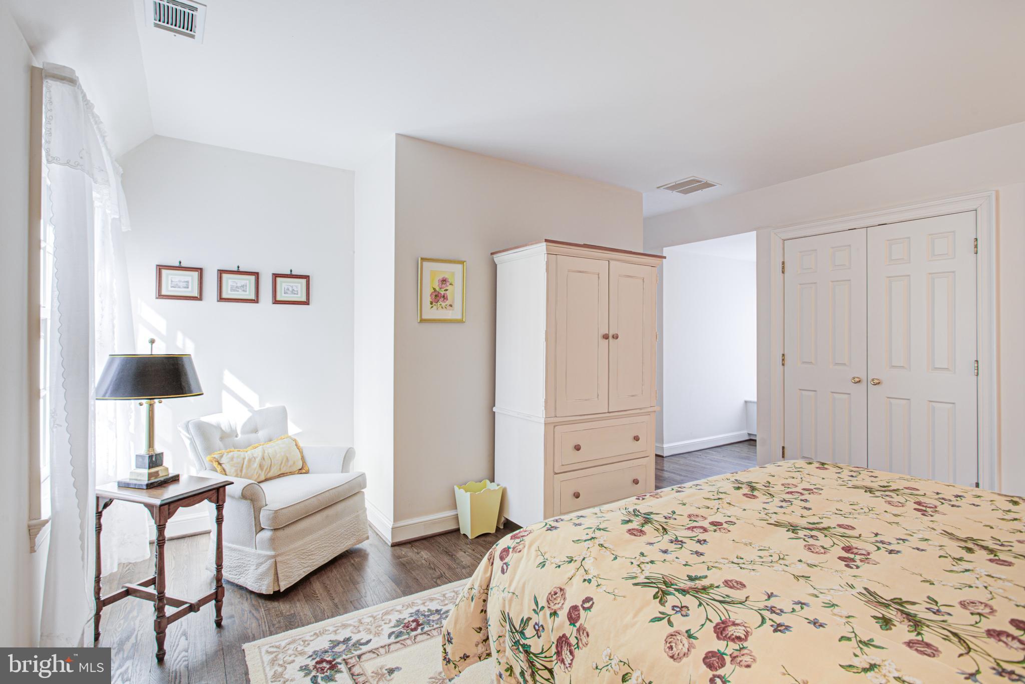 AVENEL - Residential