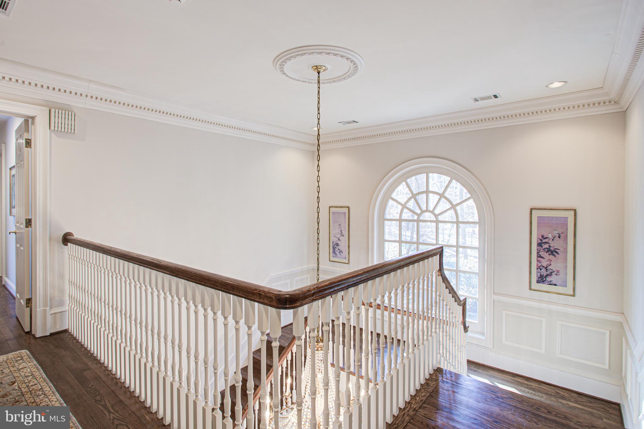 AVENEL - Residential