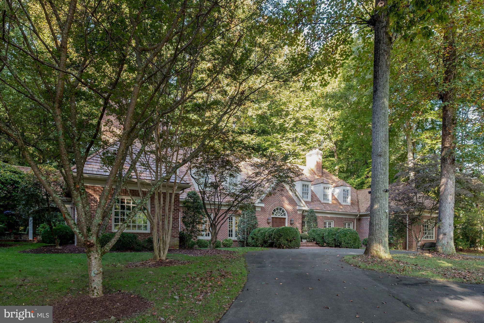 AVENEL - Residential