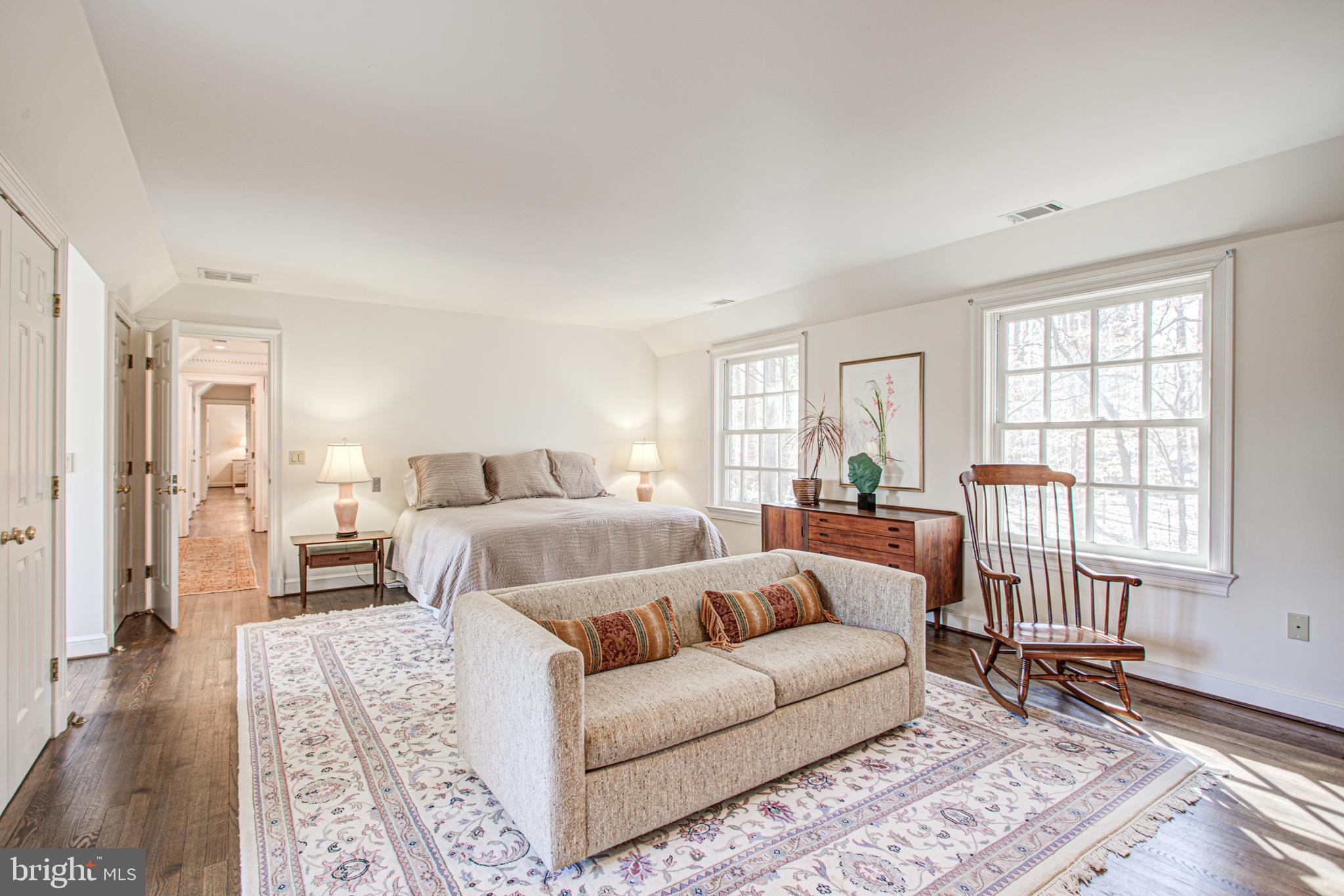 AVENEL - Residential