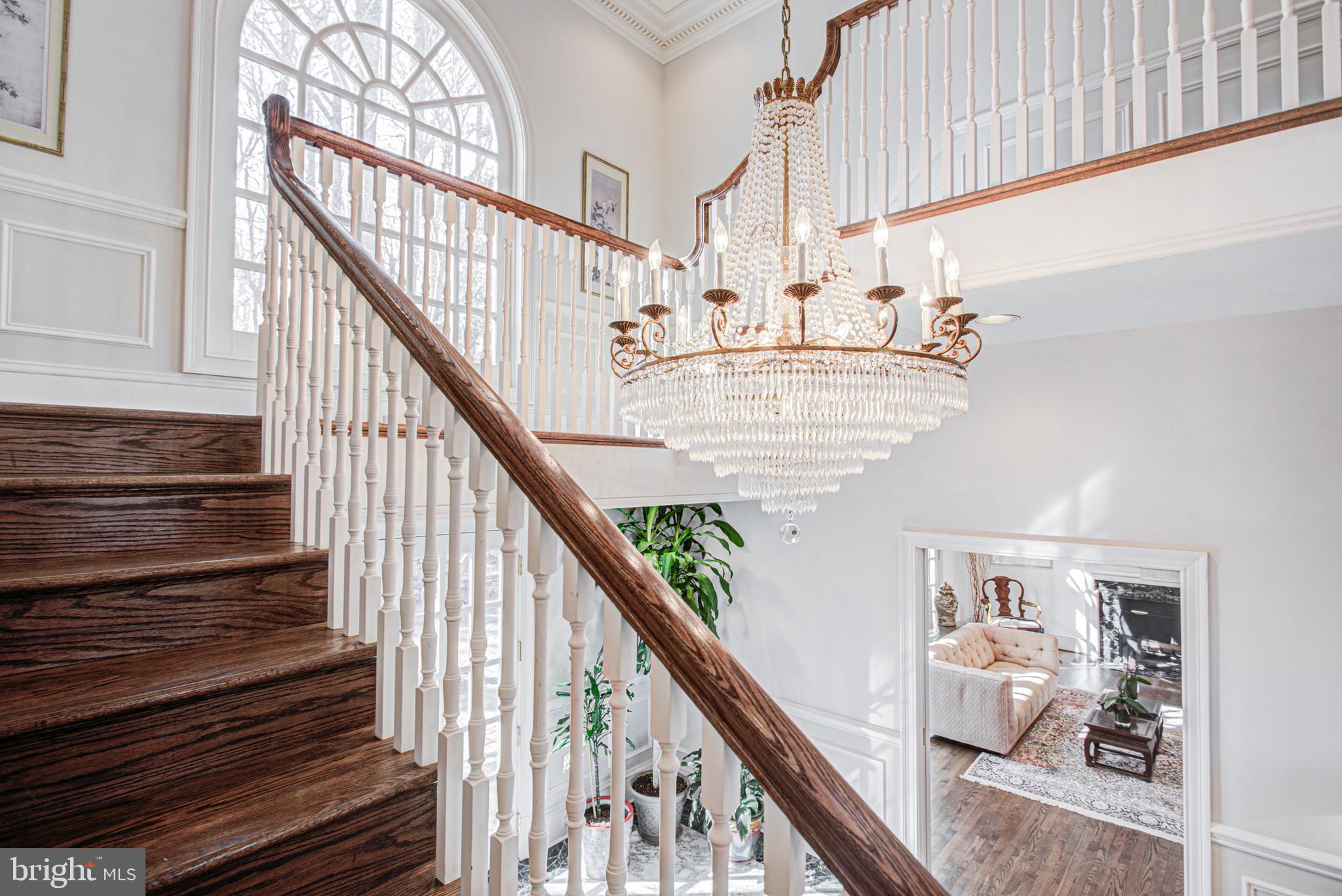 AVENEL - Residential