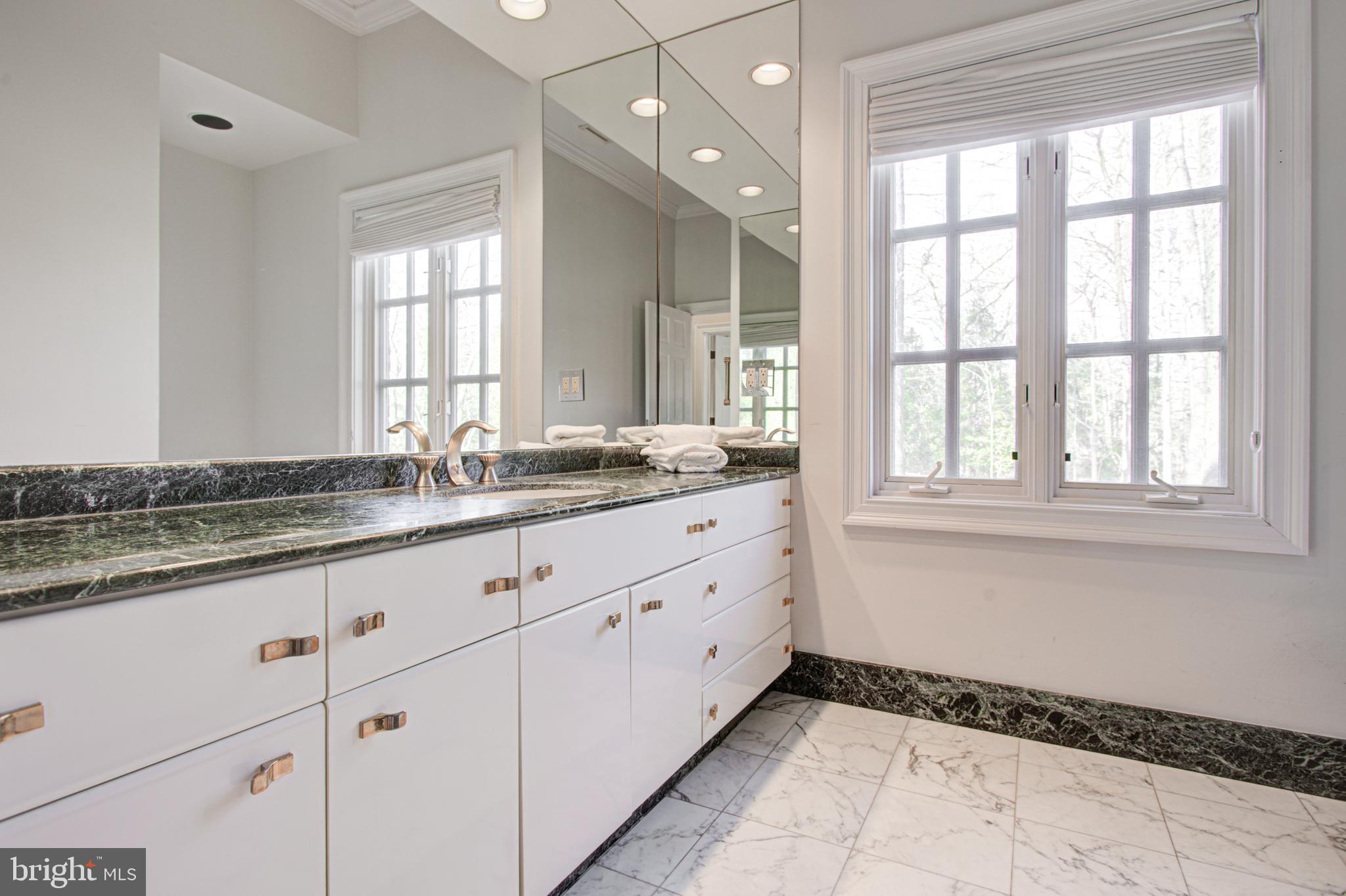 AVENEL - Residential