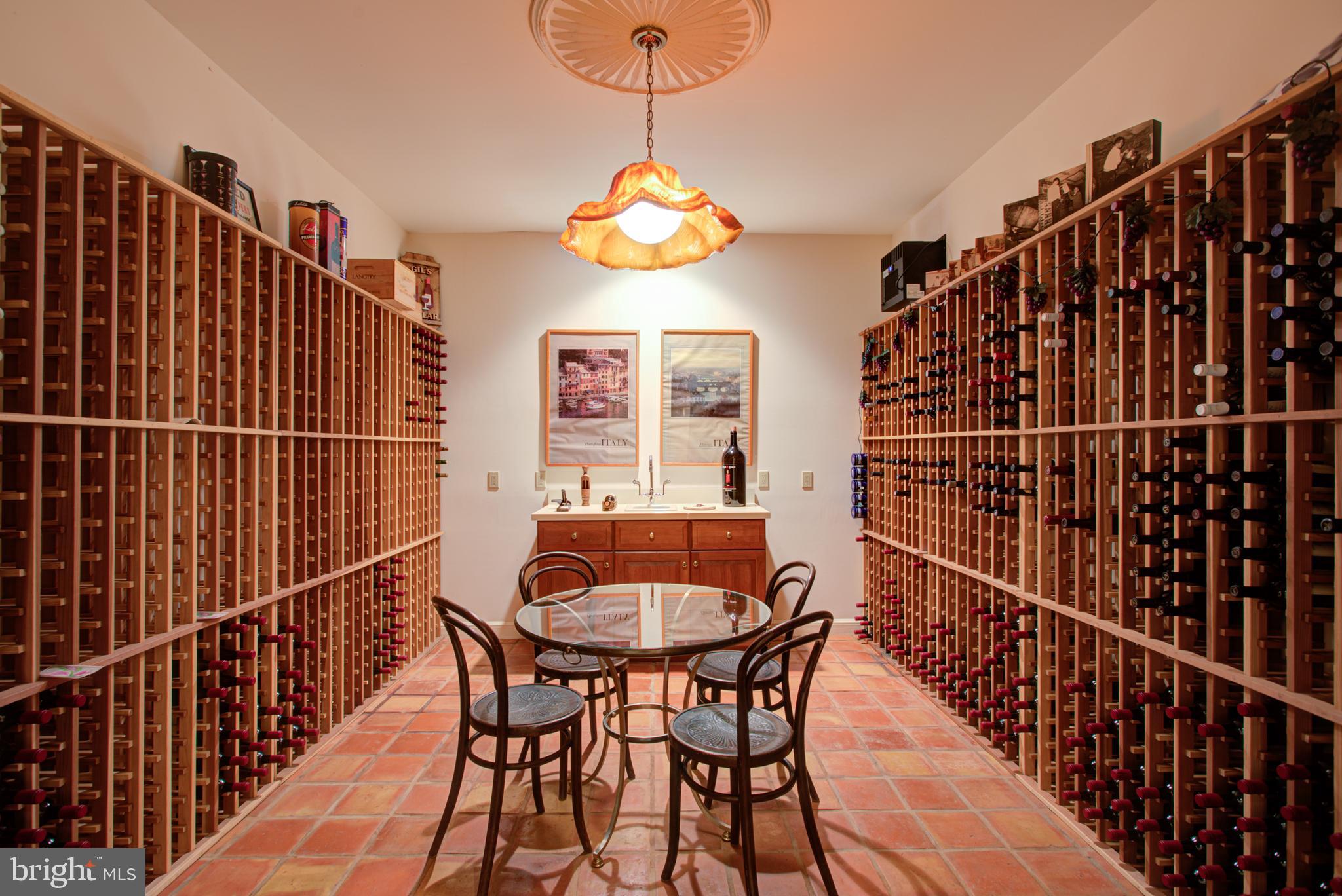 AVENEL - Residential