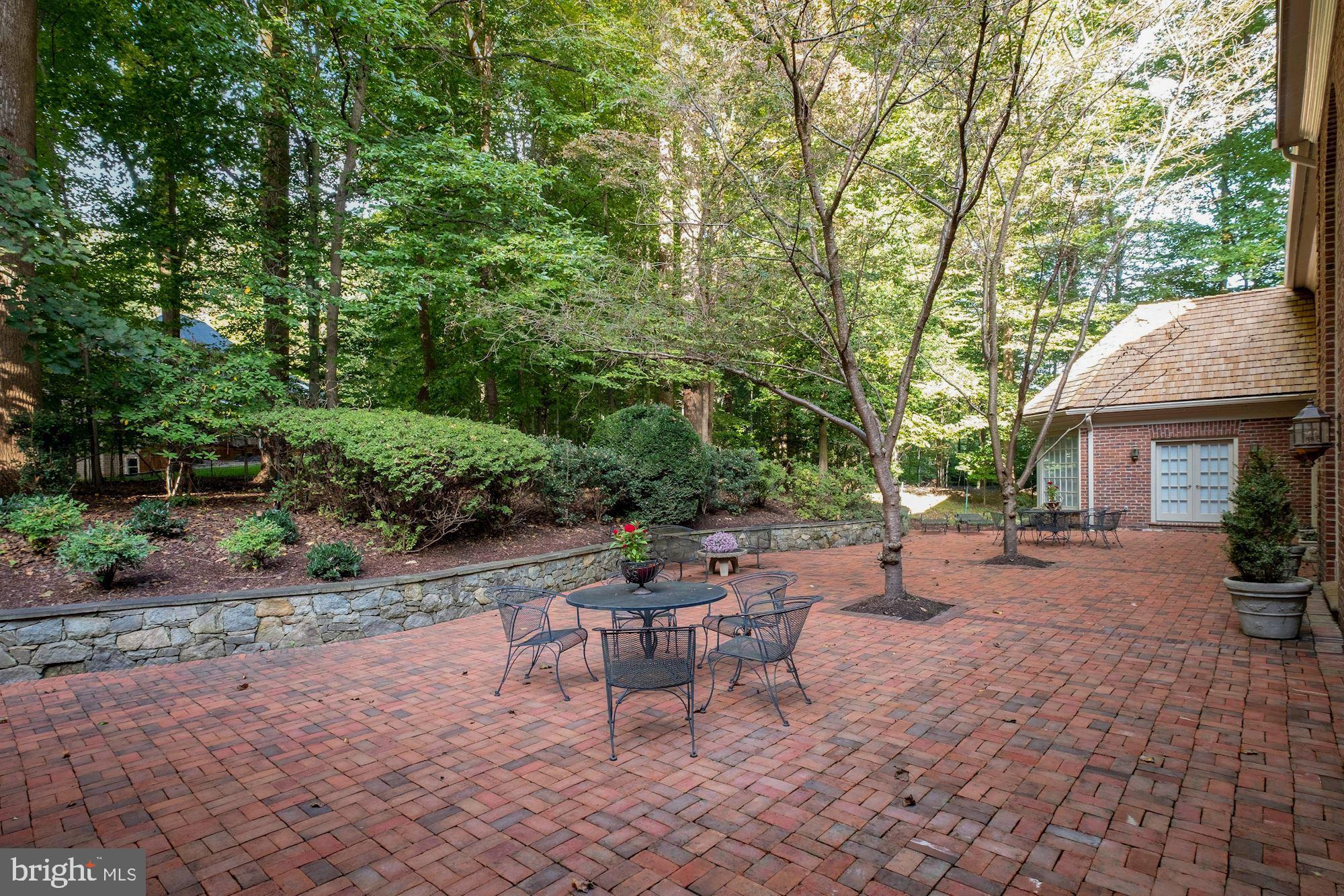 AVENEL - Residential