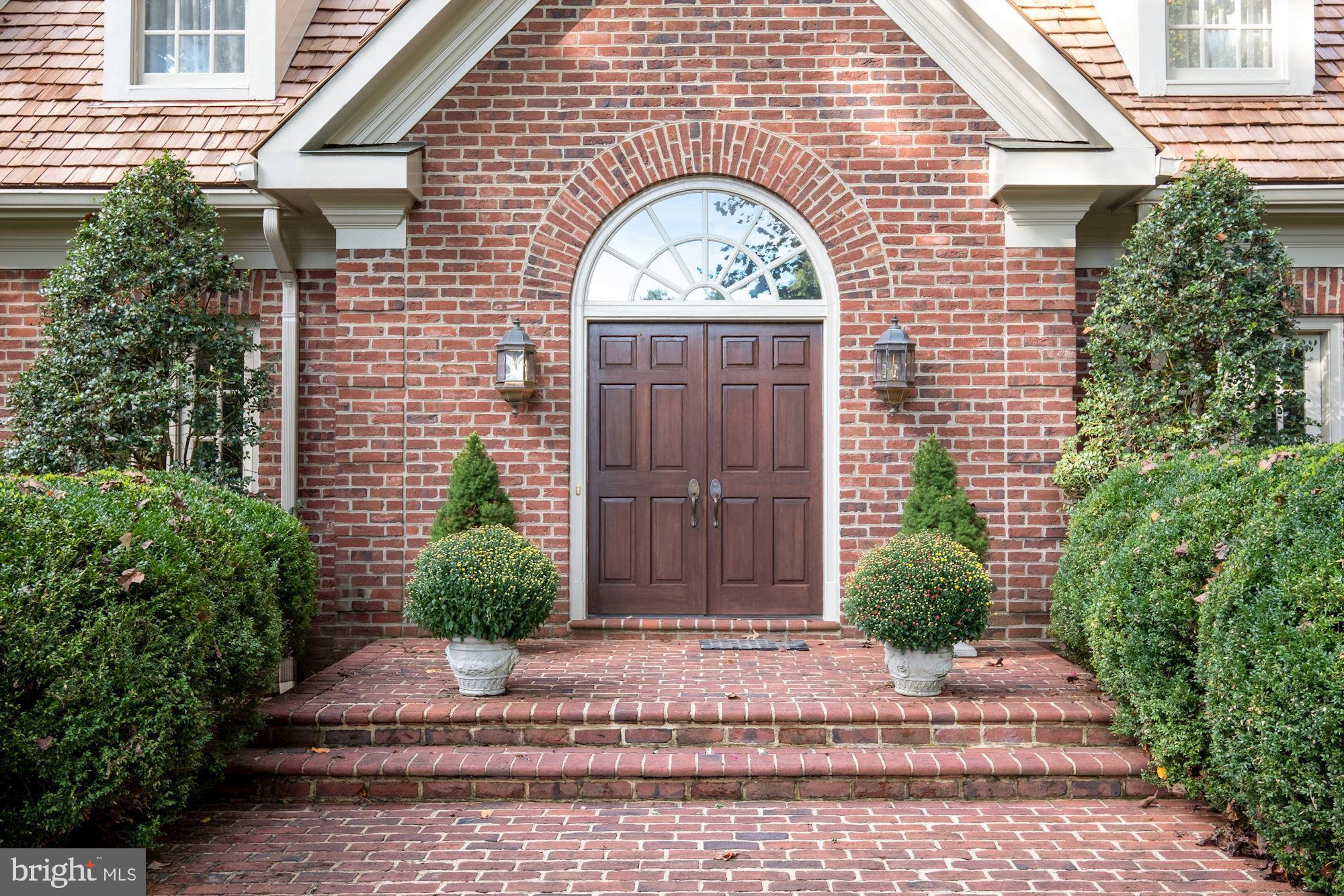 AVENEL - Residential