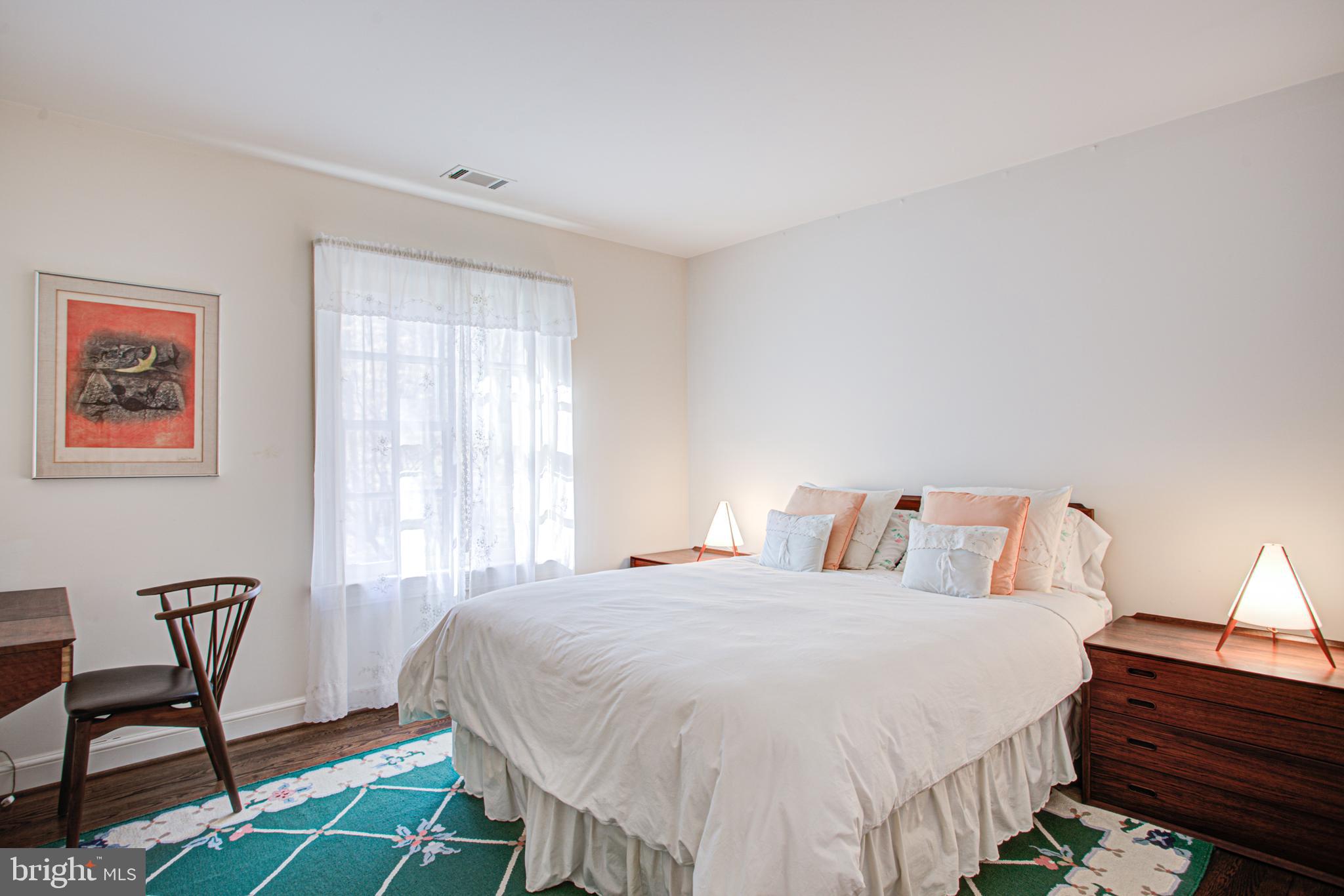 AVENEL - Residential