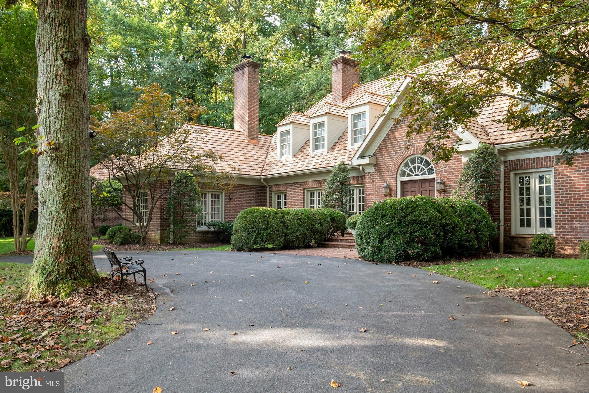 AVENEL - Residential