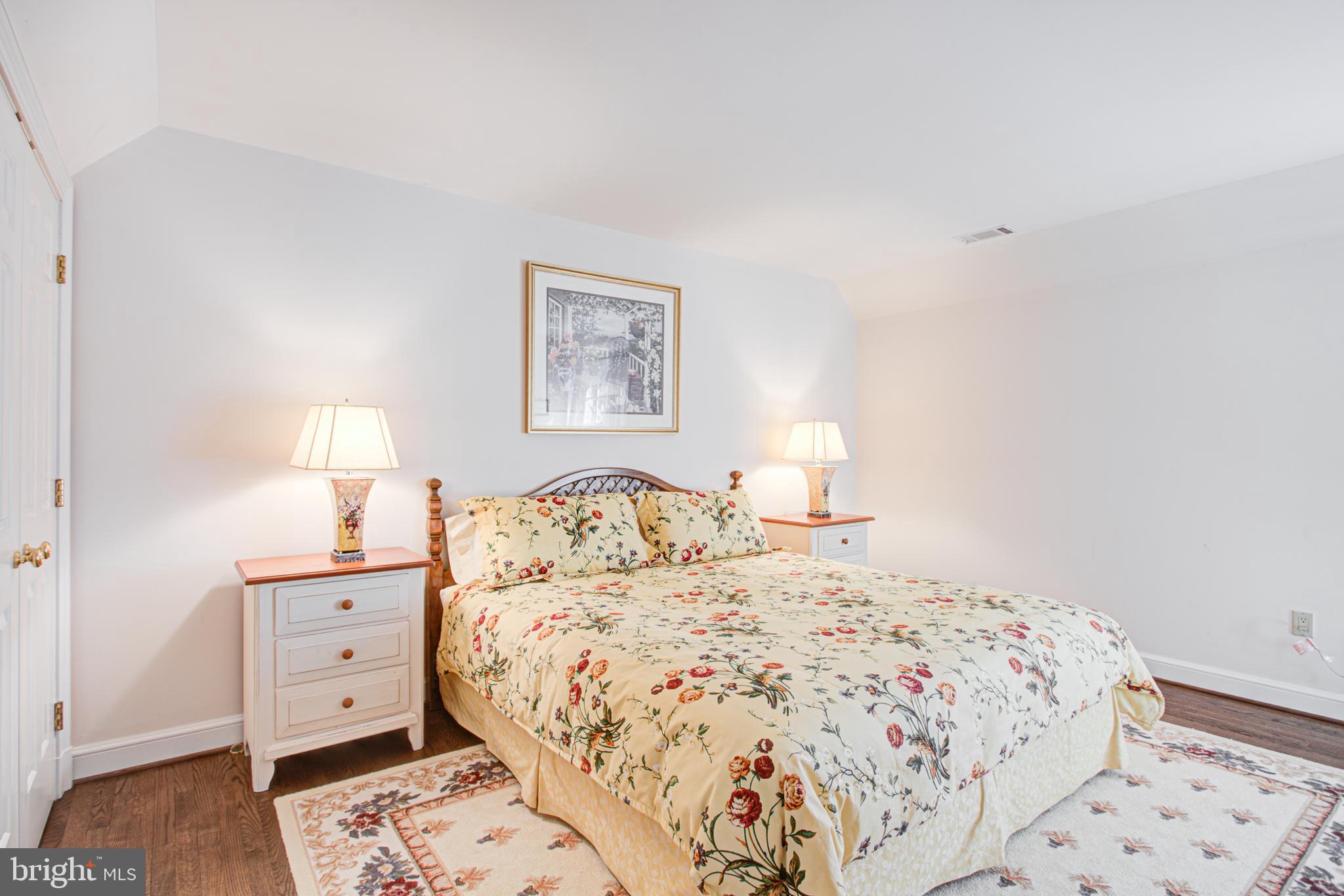 AVENEL - Residential