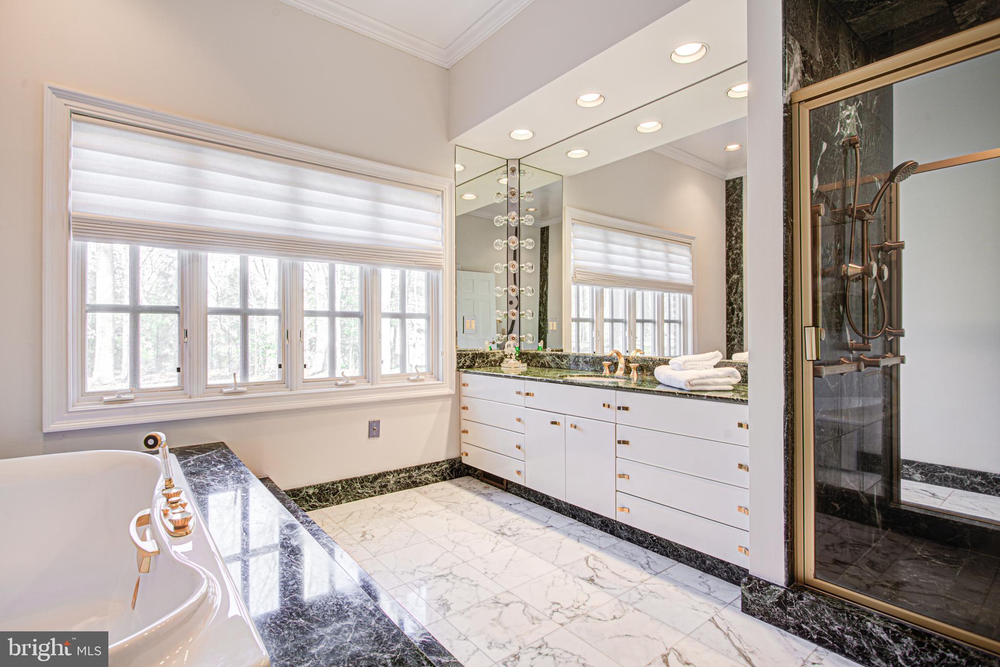 AVENEL - Residential