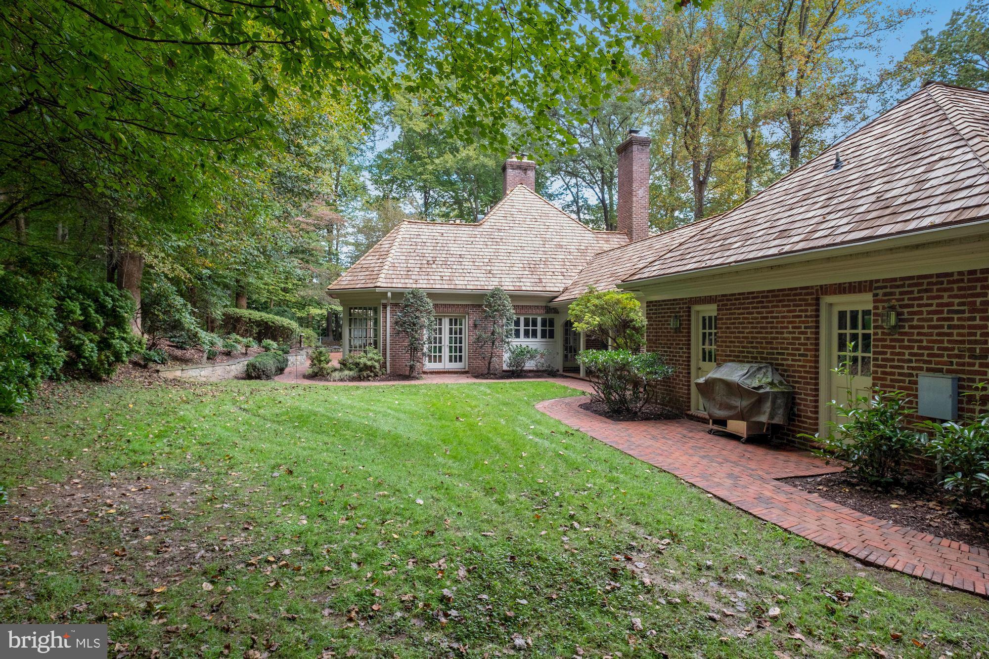 AVENEL - Residential