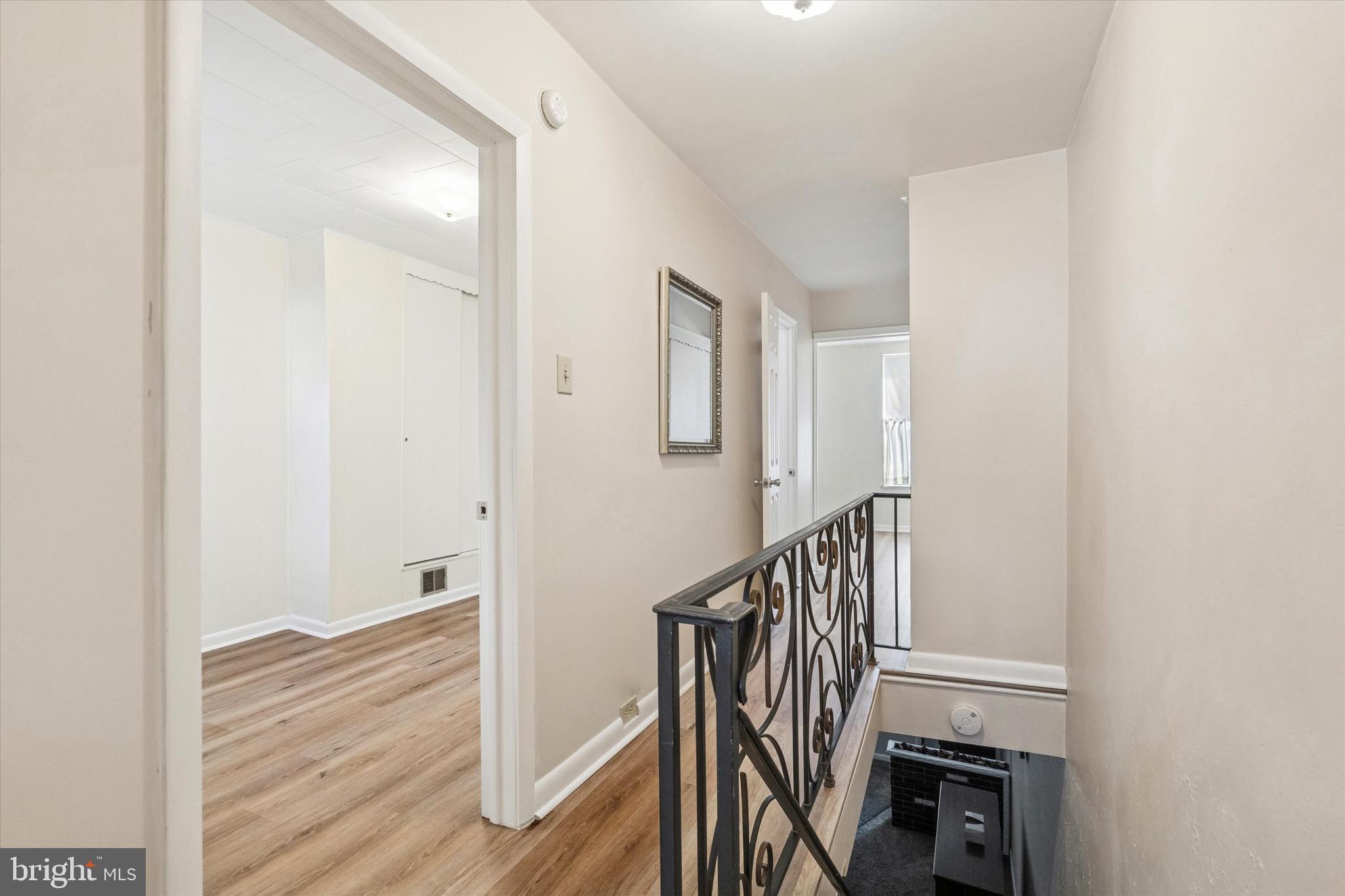 NEWBOLD - Residential