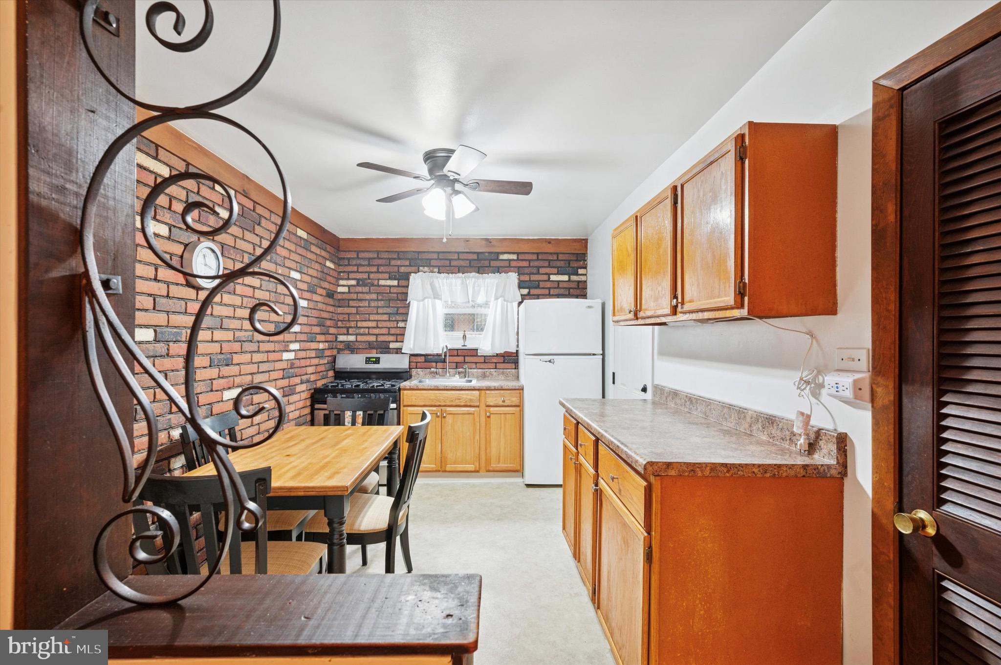 NEWBOLD - Residential