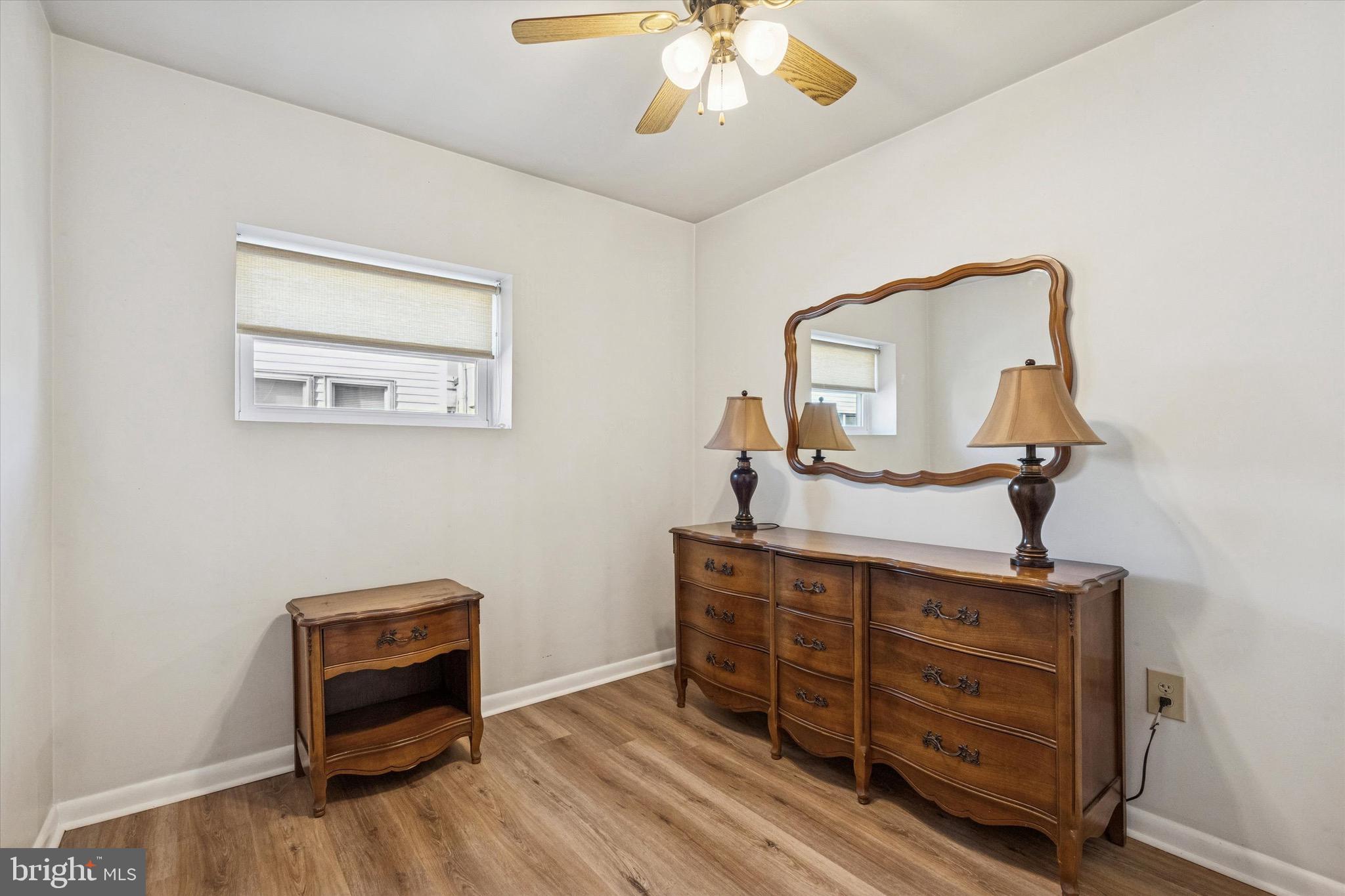 NEWBOLD - Residential