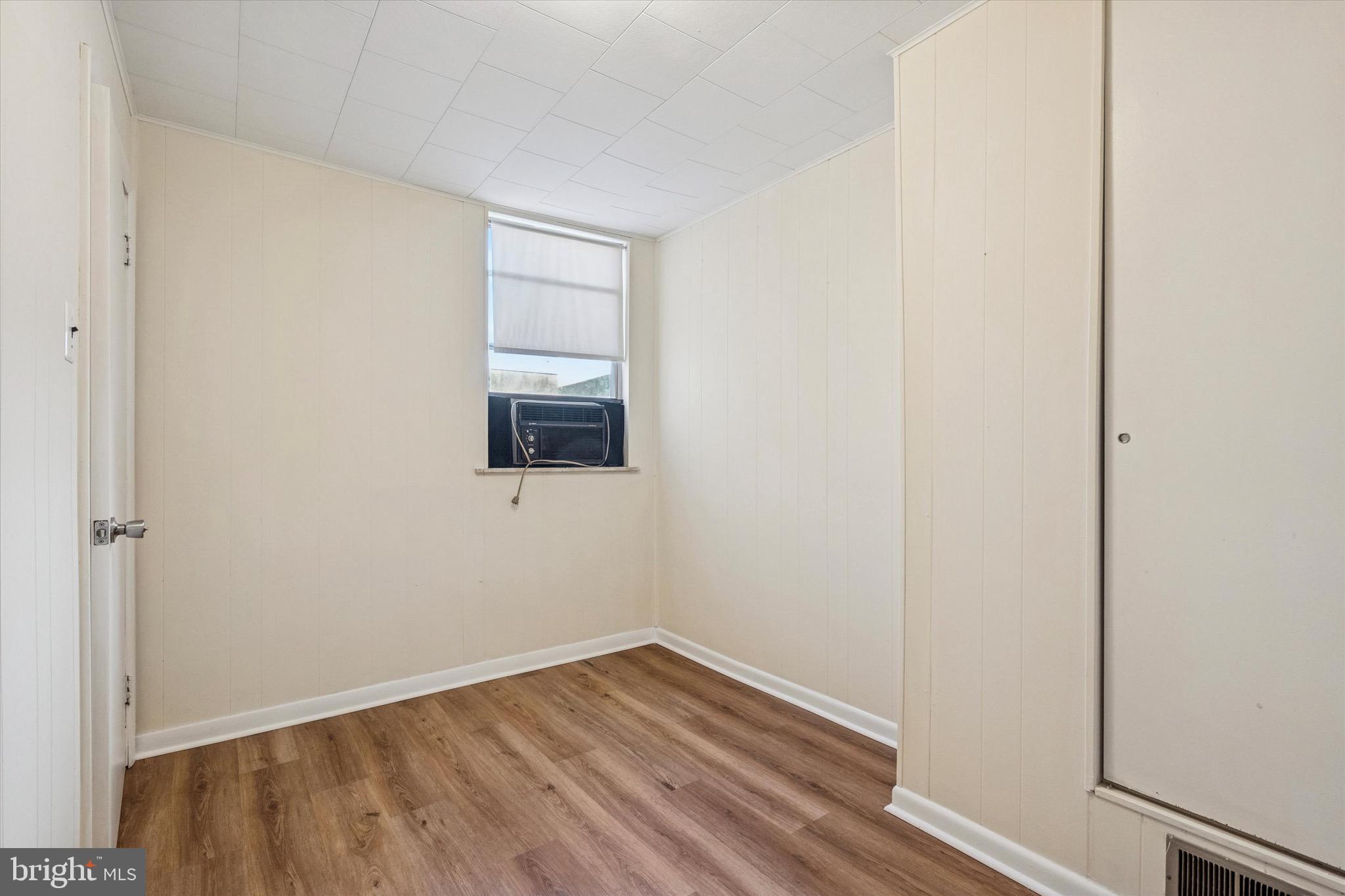 NEWBOLD - Residential