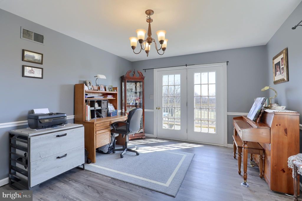 Photo of 1329 FIRESTONE RD, LITITZ, PA 17543 (MLS # PALA2032422)