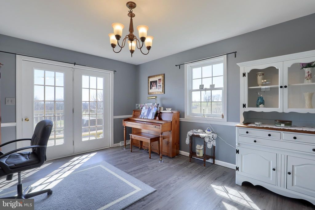 Photo of 1329 FIRESTONE RD, LITITZ, PA 17543 (MLS # PALA2032422)