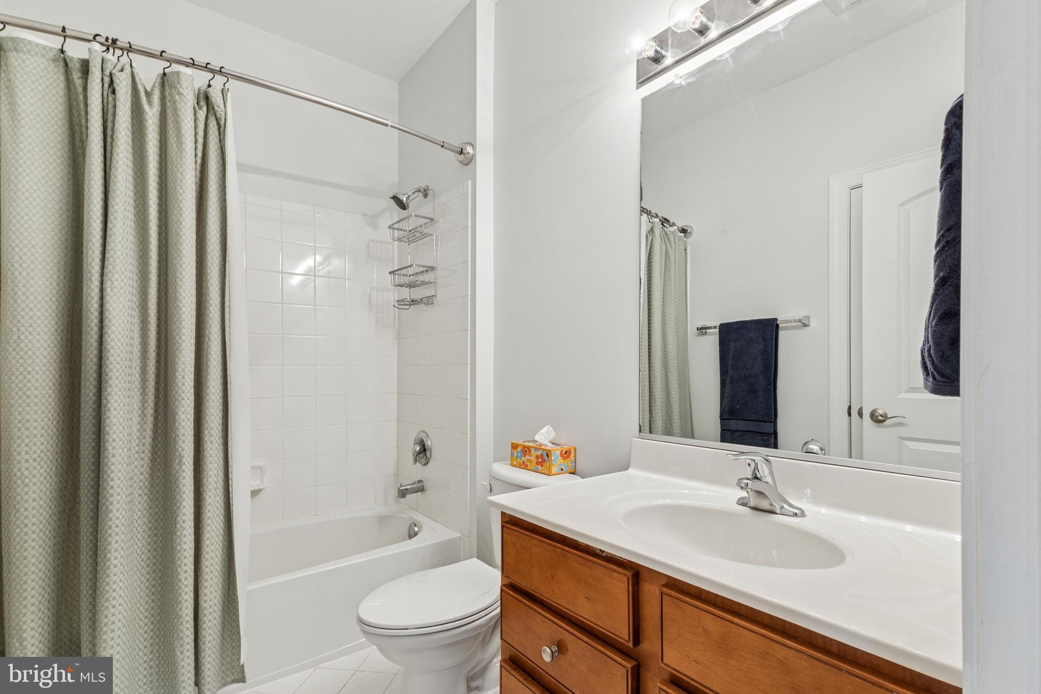 SOUTH MARKET - Residential