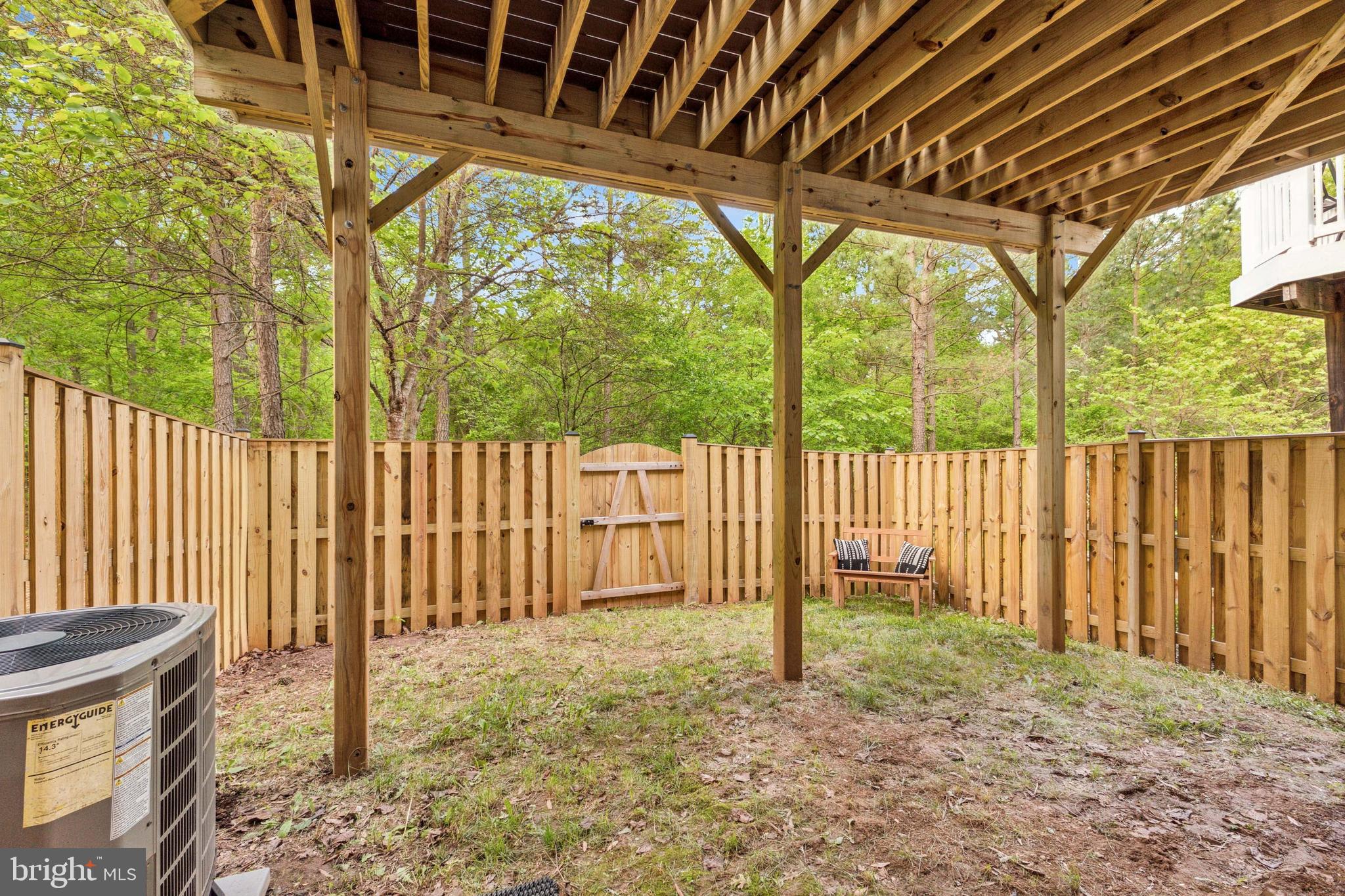 SOUTH MARKET - Residential