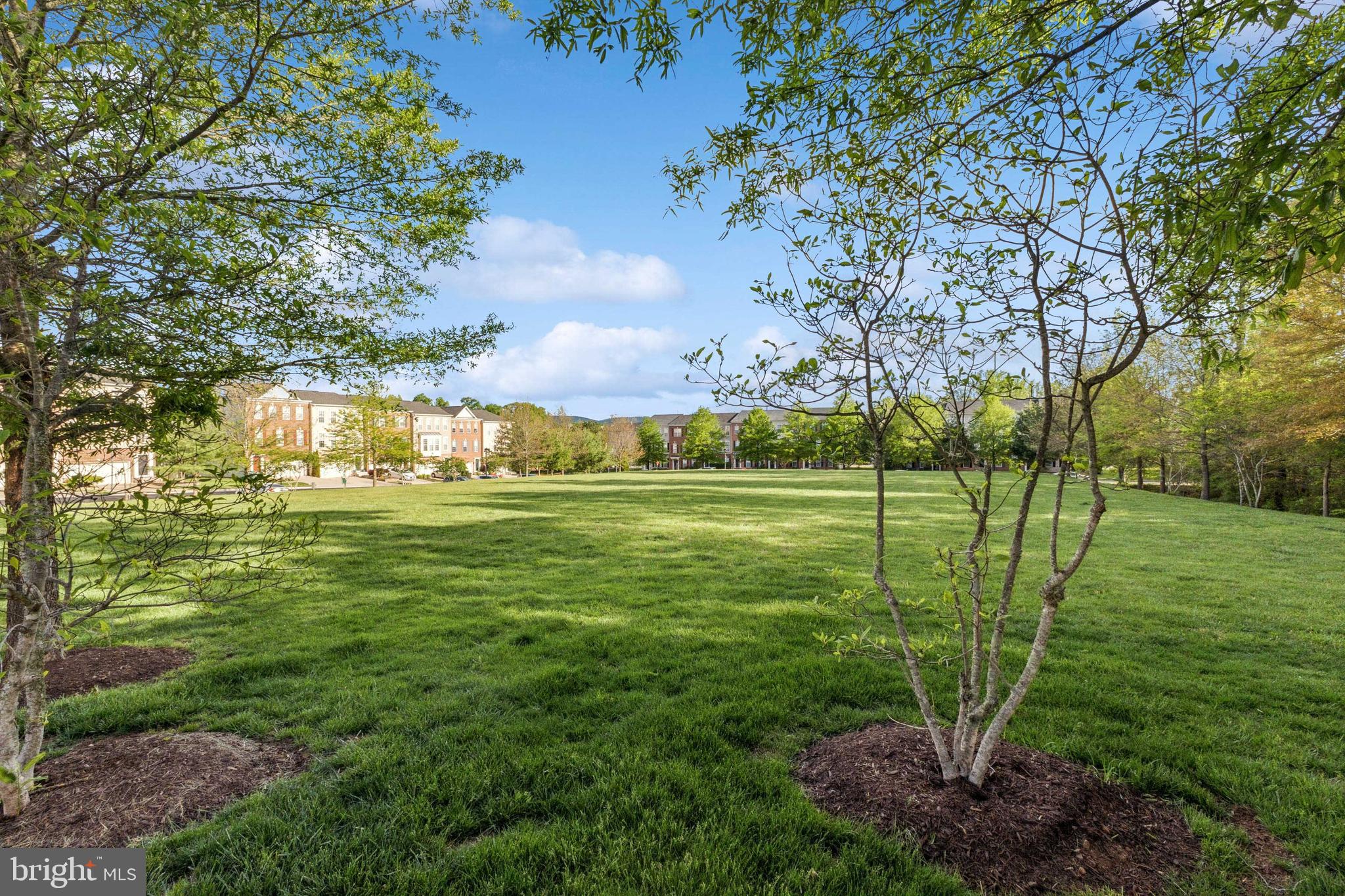 SOUTH MARKET - Residential