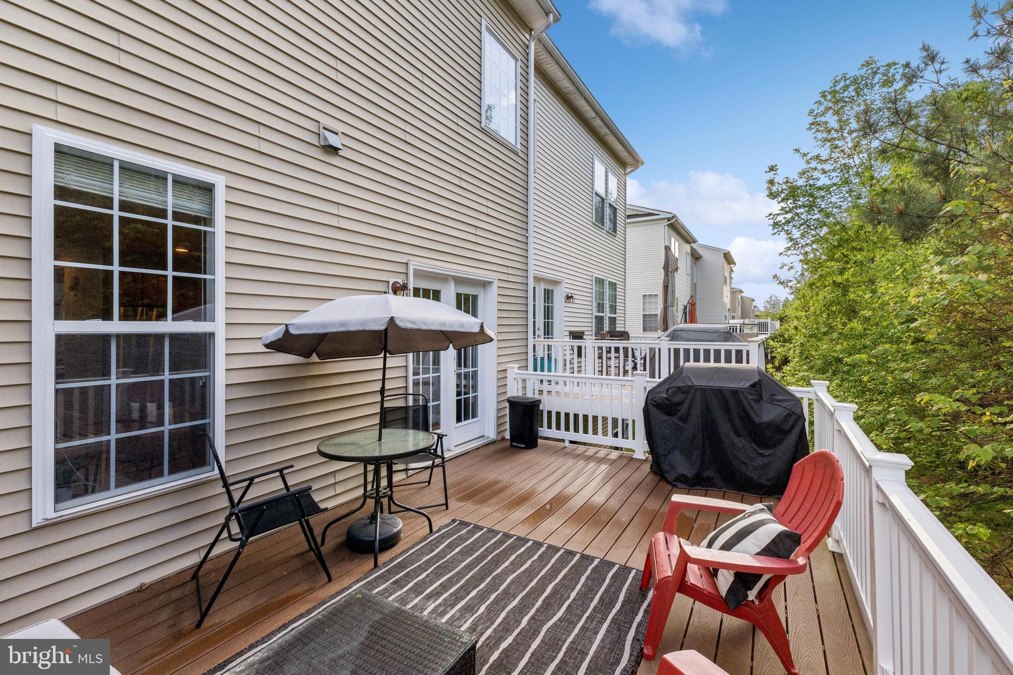 SOUTH MARKET - Residential