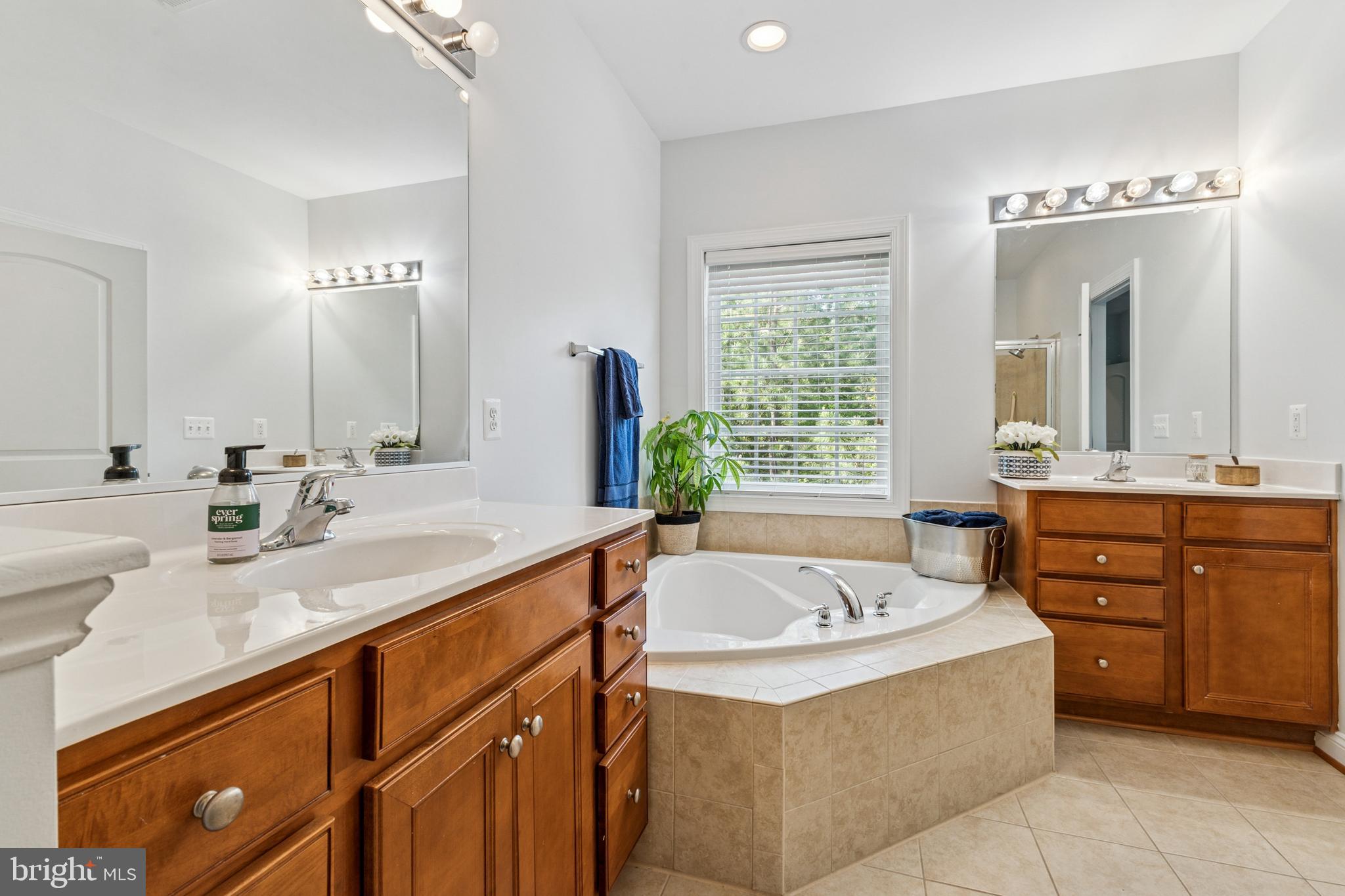 SOUTH MARKET - Residential