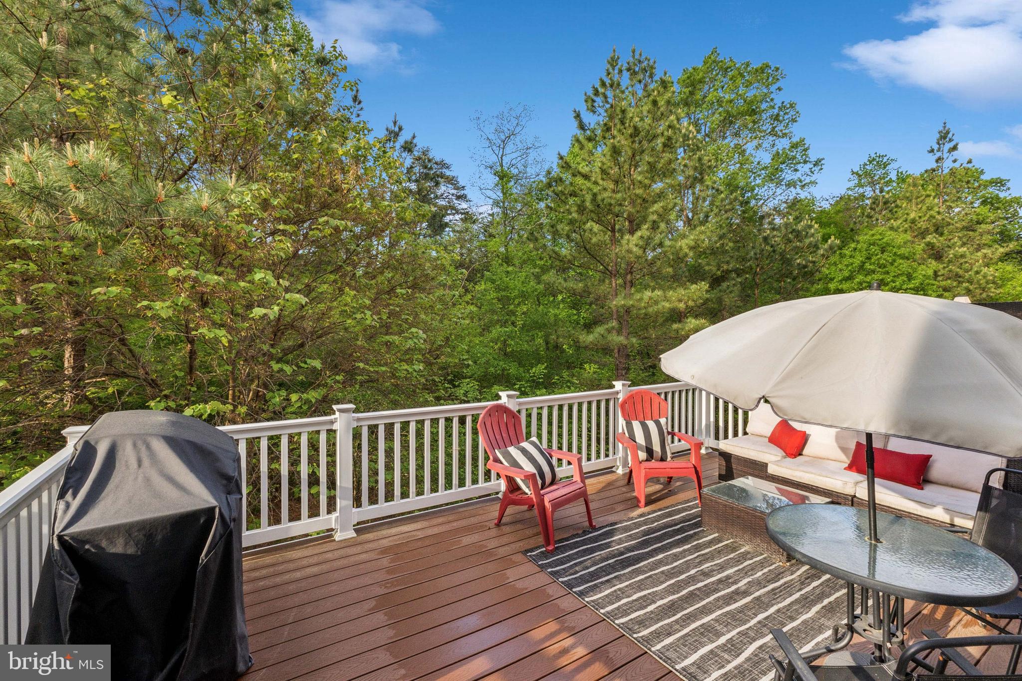 SOUTH MARKET - Residential