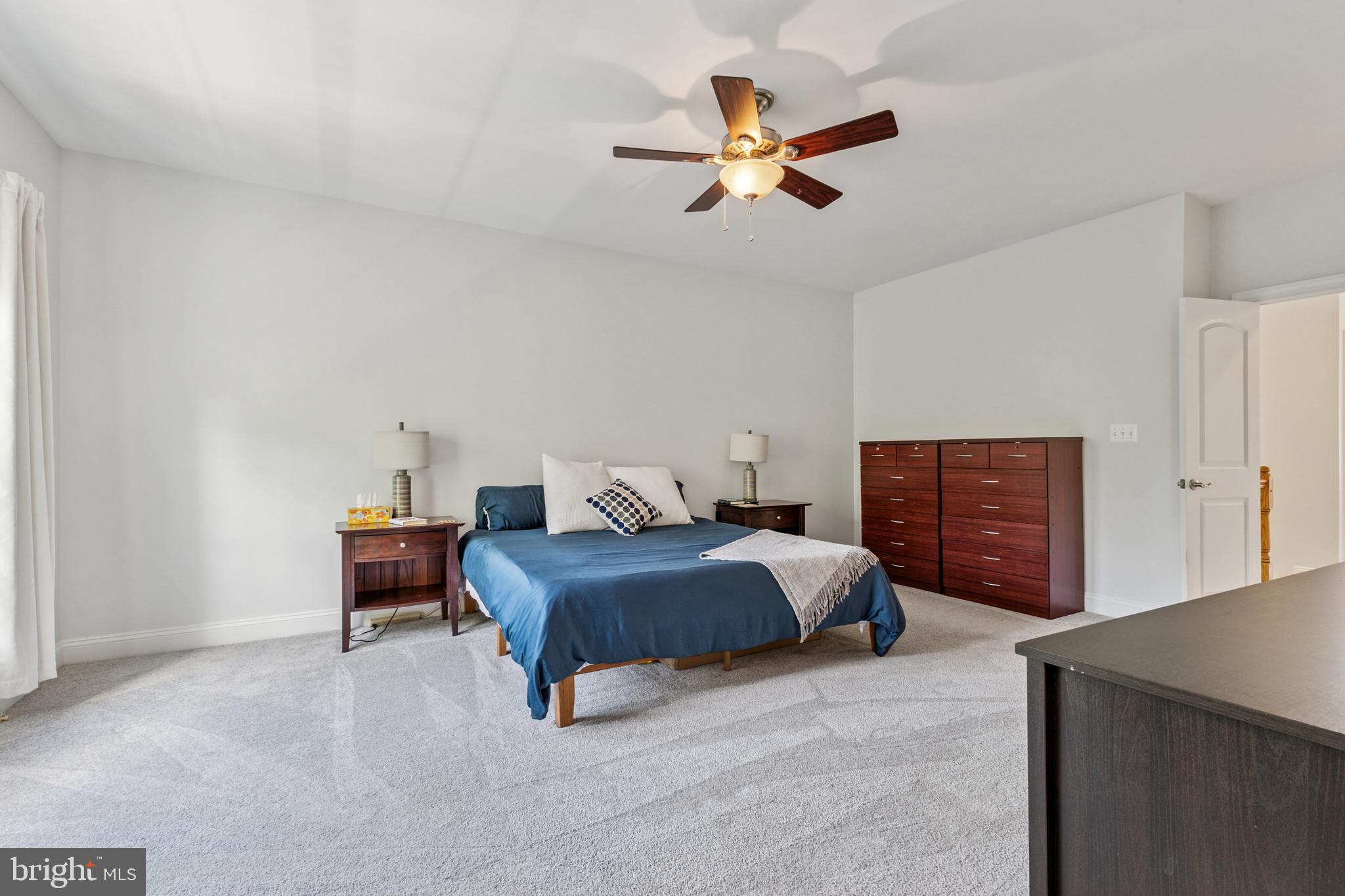 SOUTH MARKET - Residential