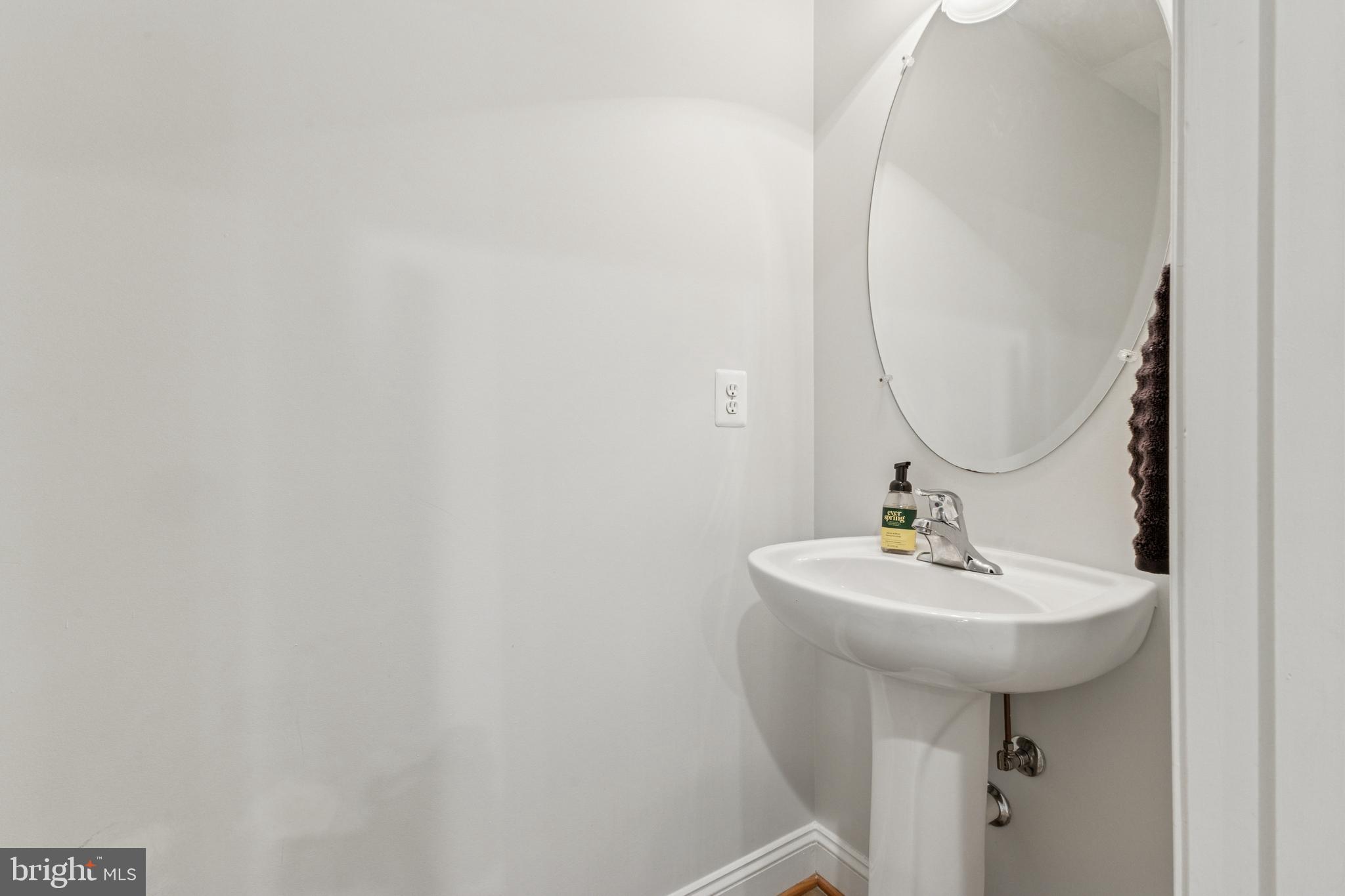 SOUTH MARKET - Residential