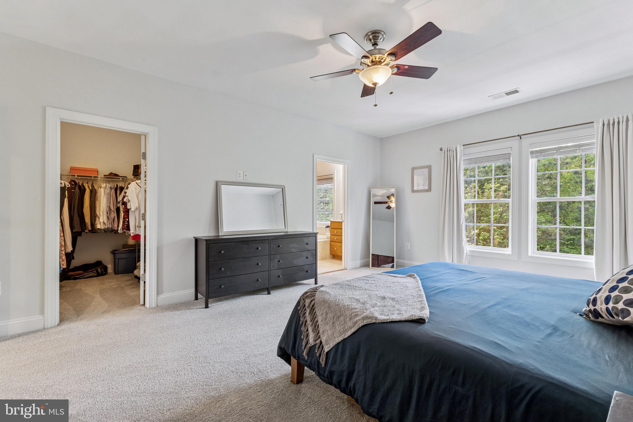 SOUTH MARKET - Residential