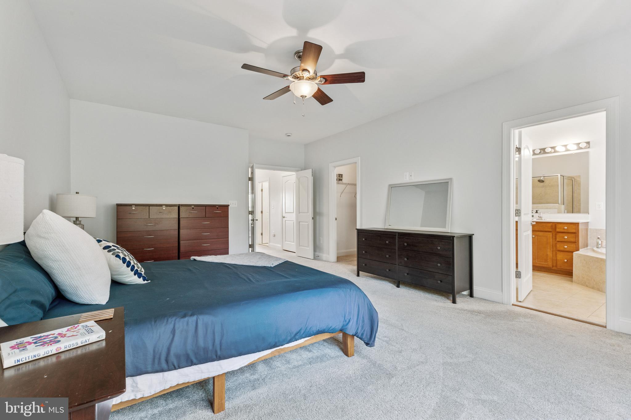 SOUTH MARKET - Residential