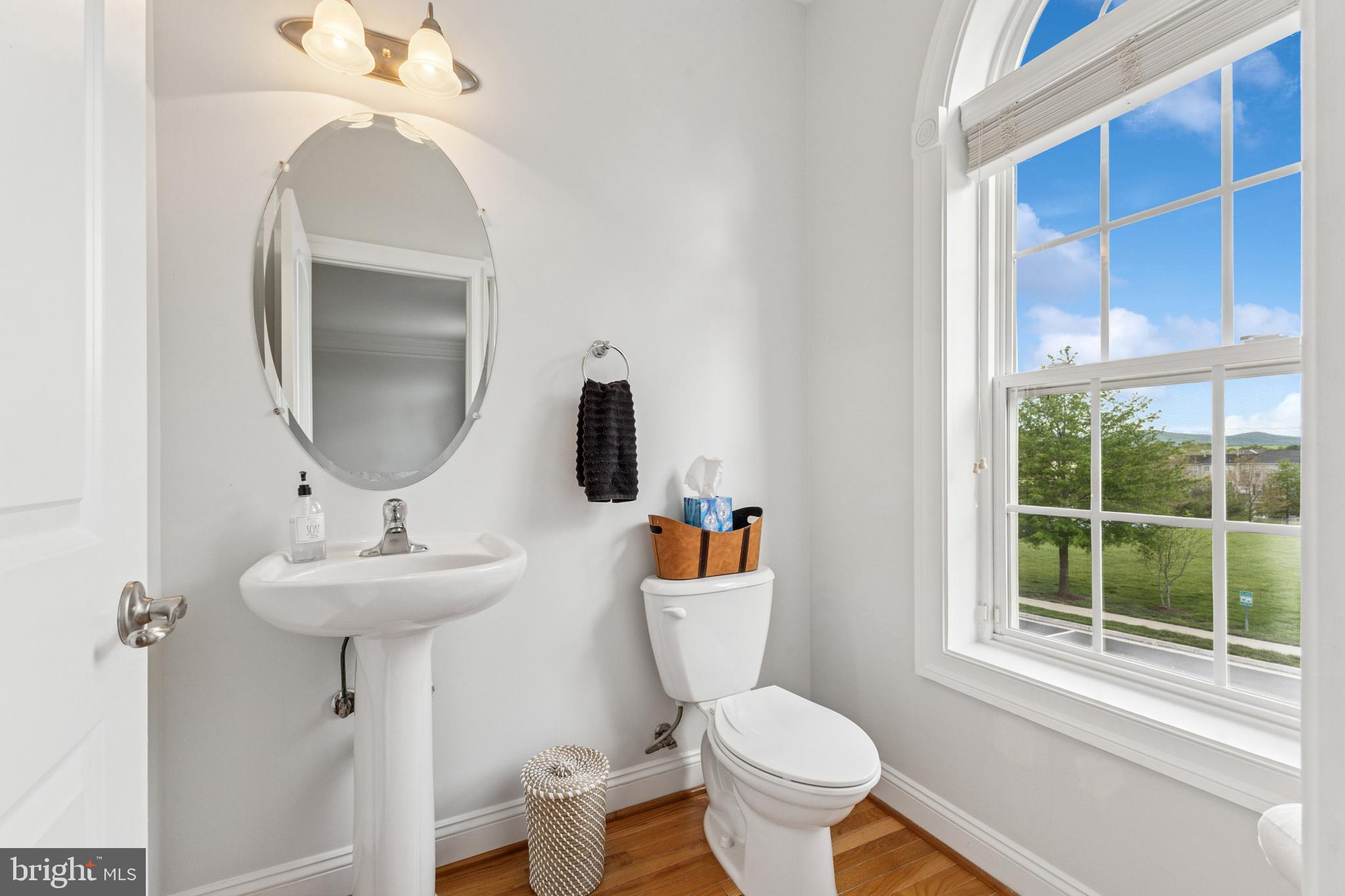 SOUTH MARKET - Residential