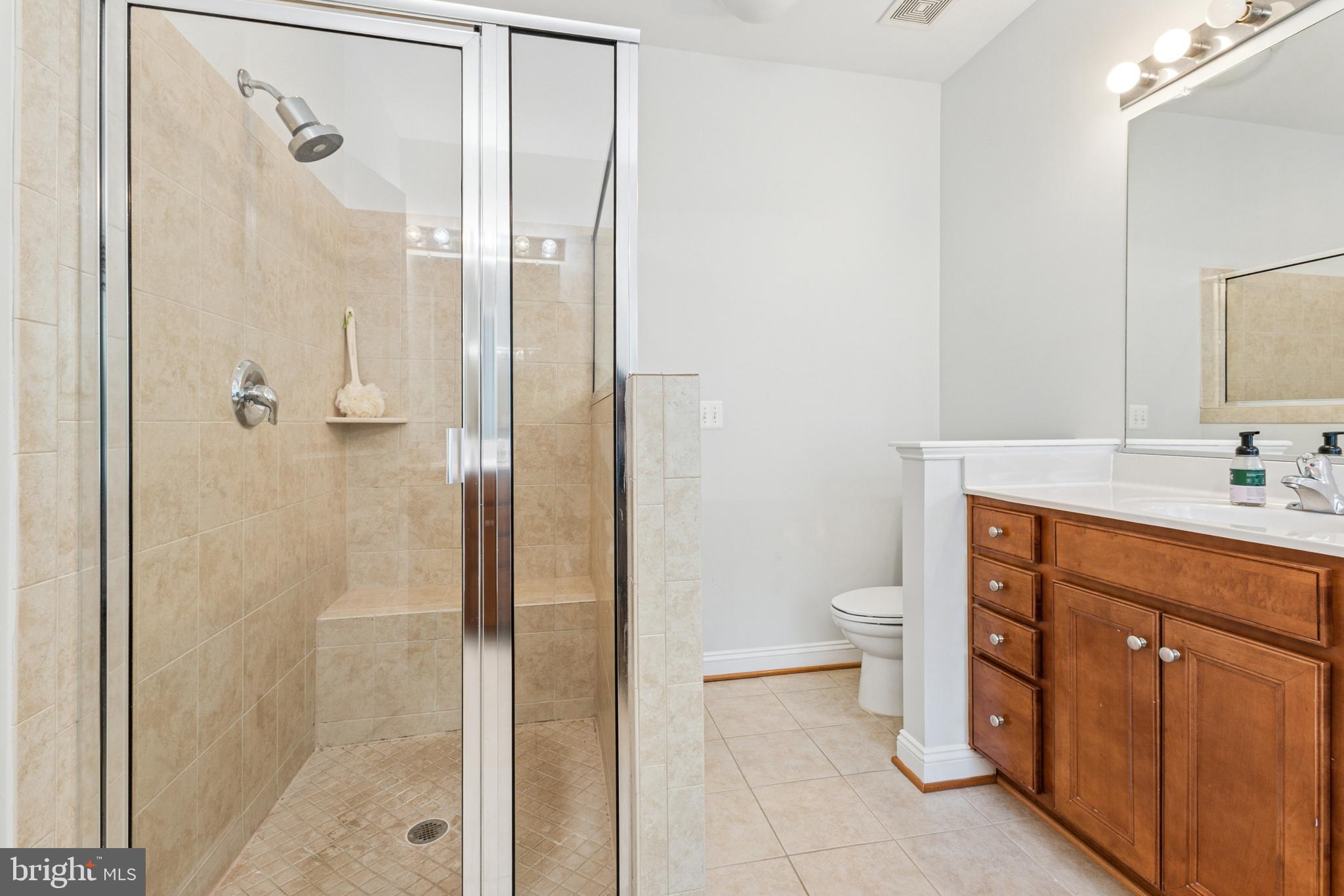 SOUTH MARKET - Residential